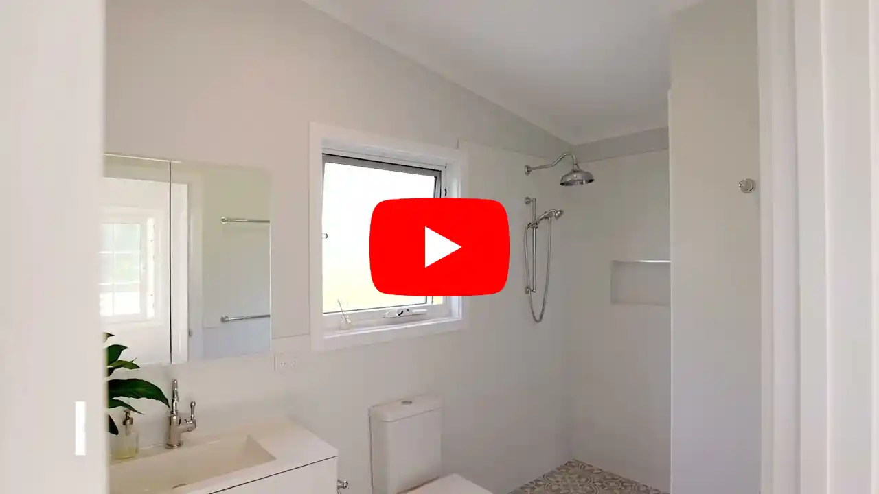 Canberra Granny Flat Builders