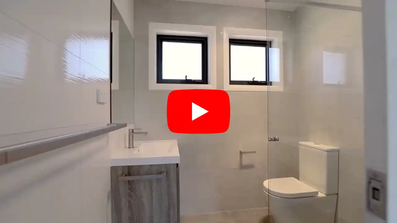 Canberra Granny Flat Builders