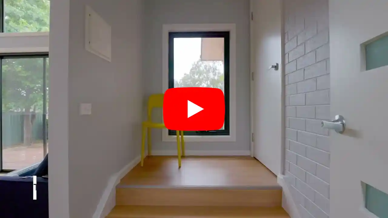 Canberra Granny Flat Builders