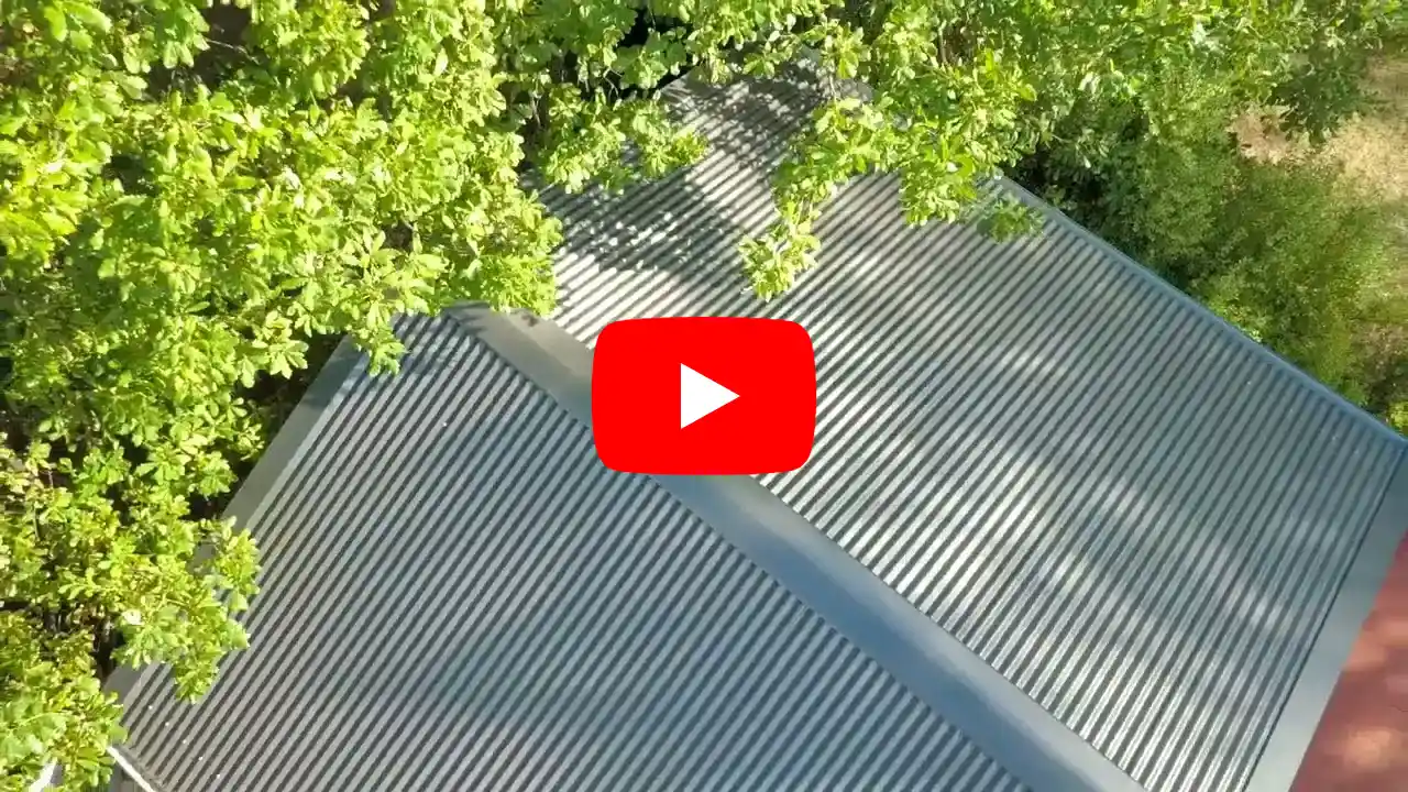 Canberra Granny Flat Builders