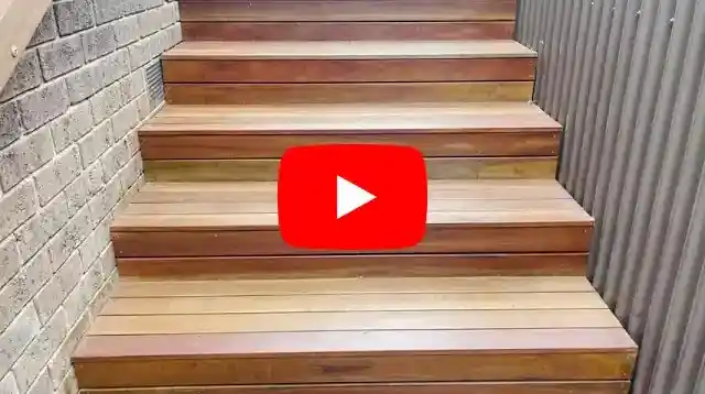 Canberra Granny Flat Builders