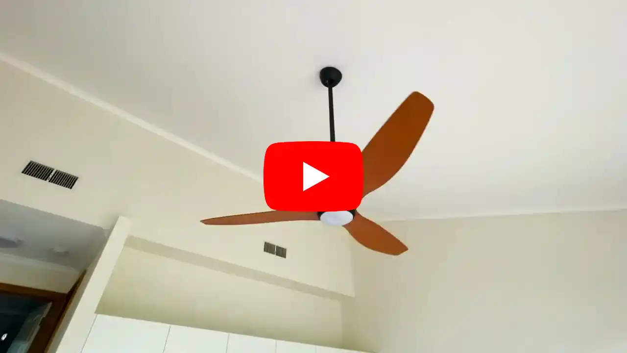 Canberra Granny Flat Builders