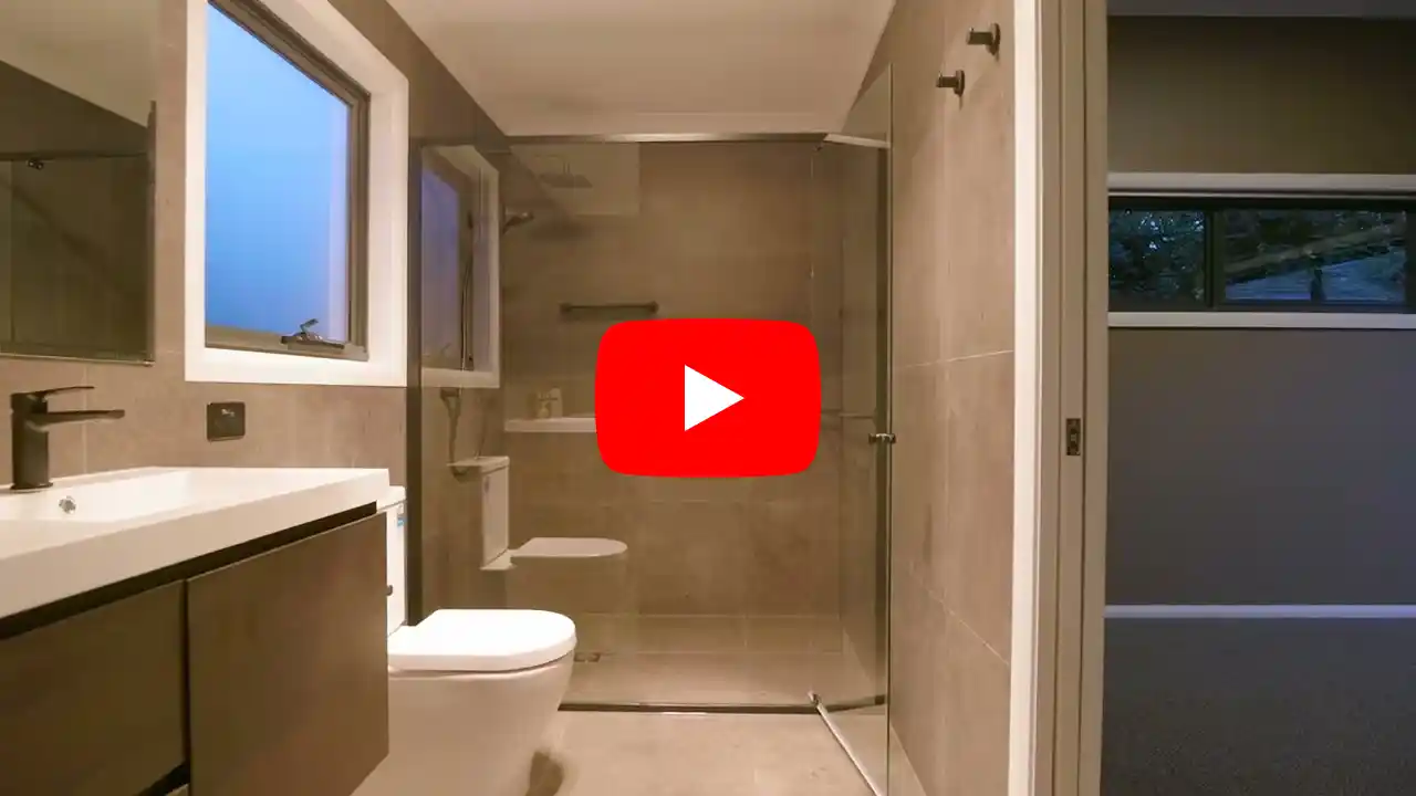 Canberra Granny Flat Builders