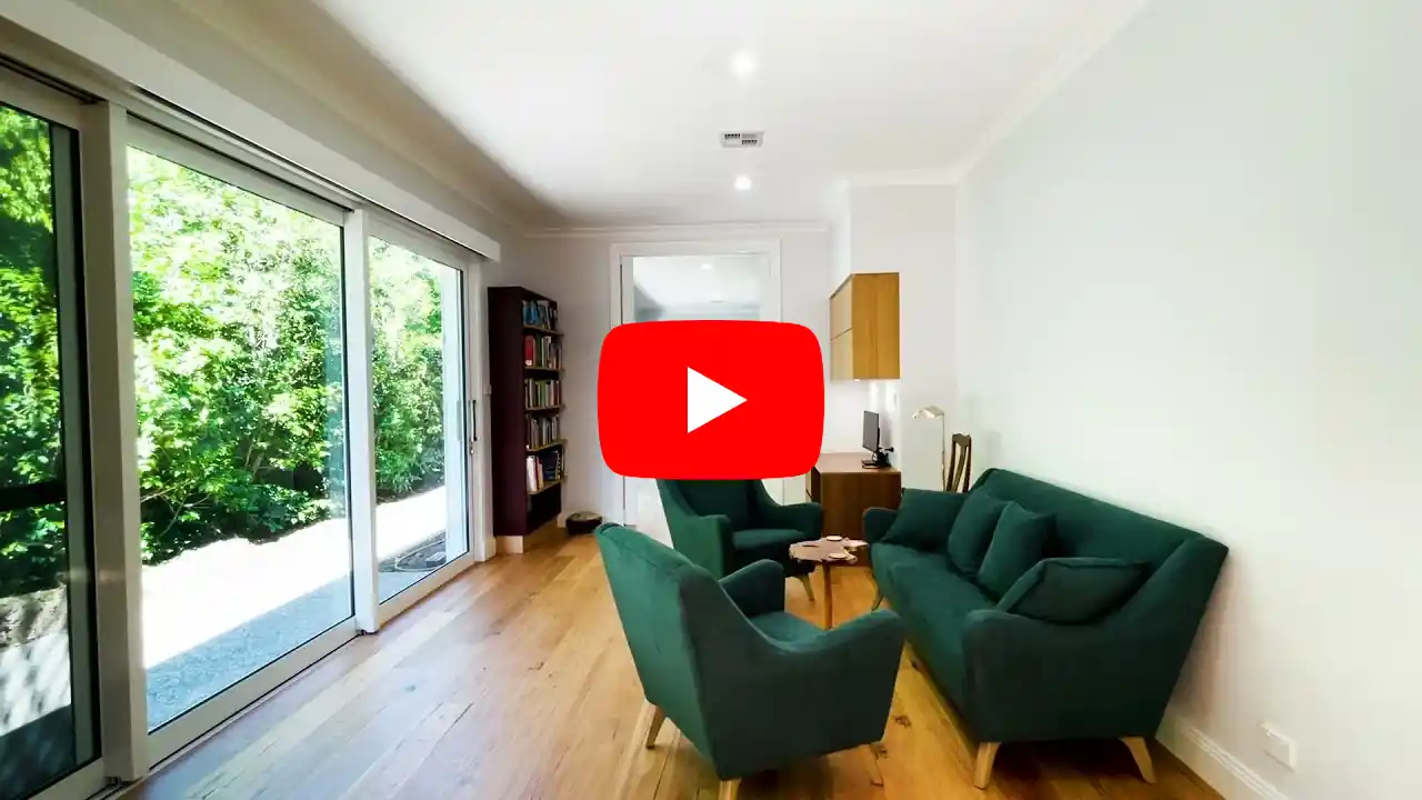 Canberra Granny Flat Builders