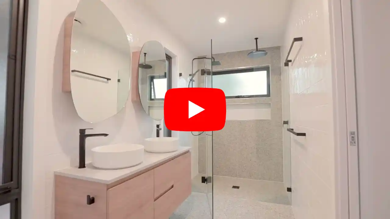 Canberra Granny Flat Builders