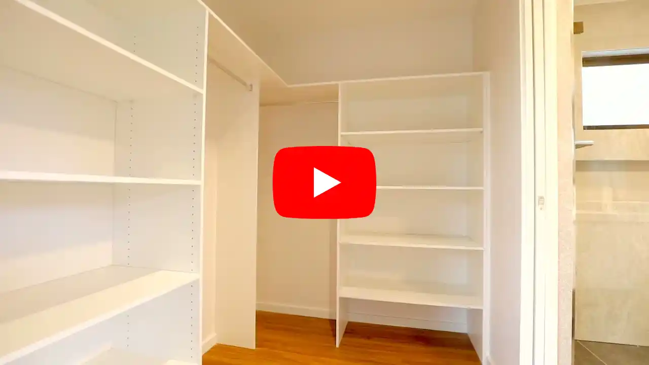 Canberra Granny Flat Builders