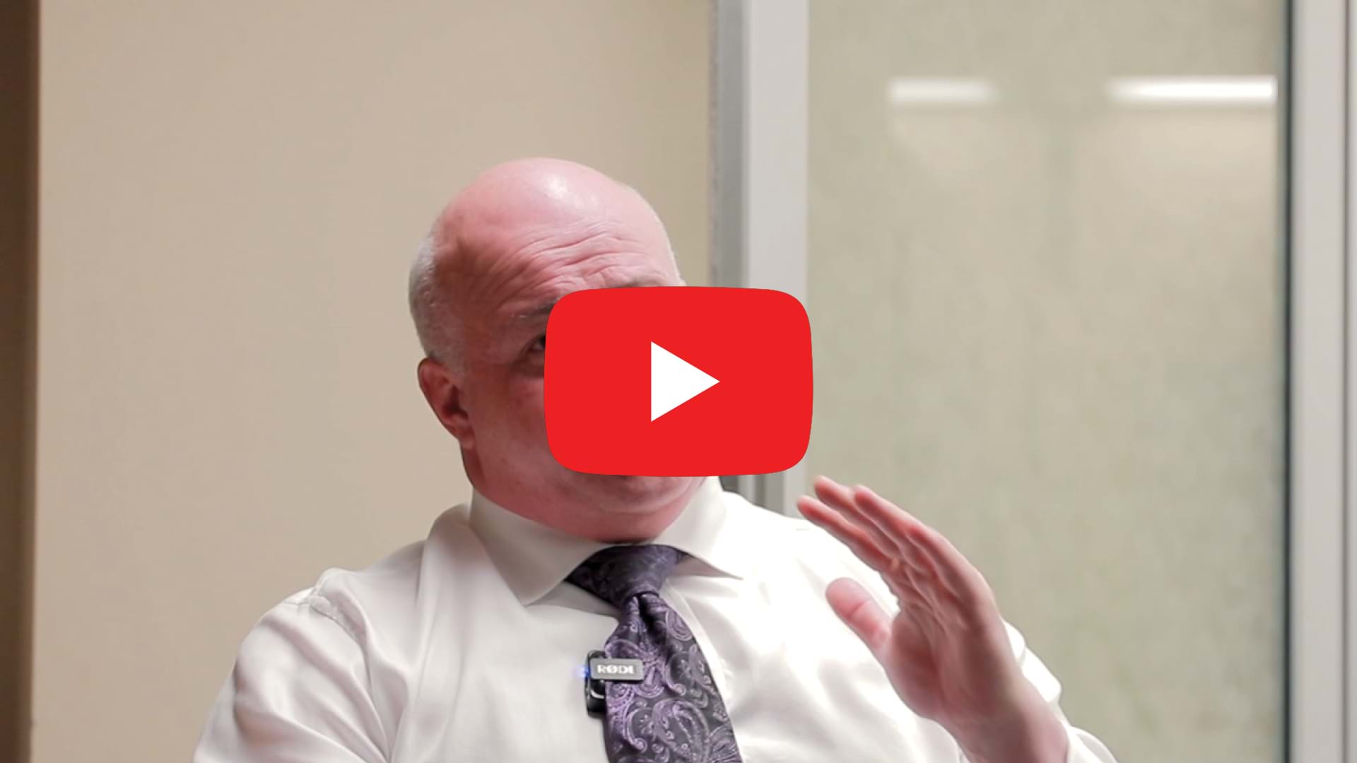 Building a Secondary Residence in Canberra