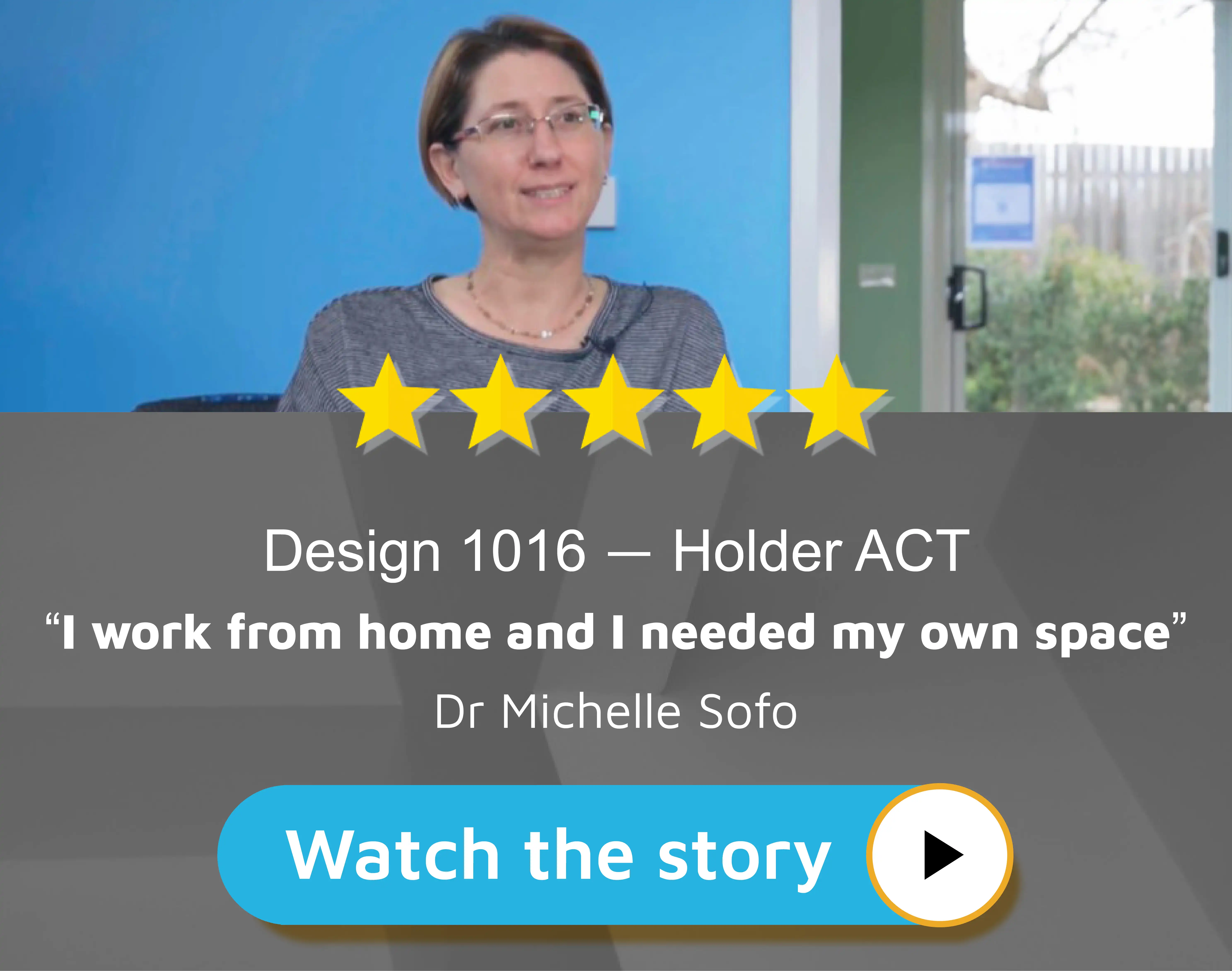 Canberra Granny Flat Builders