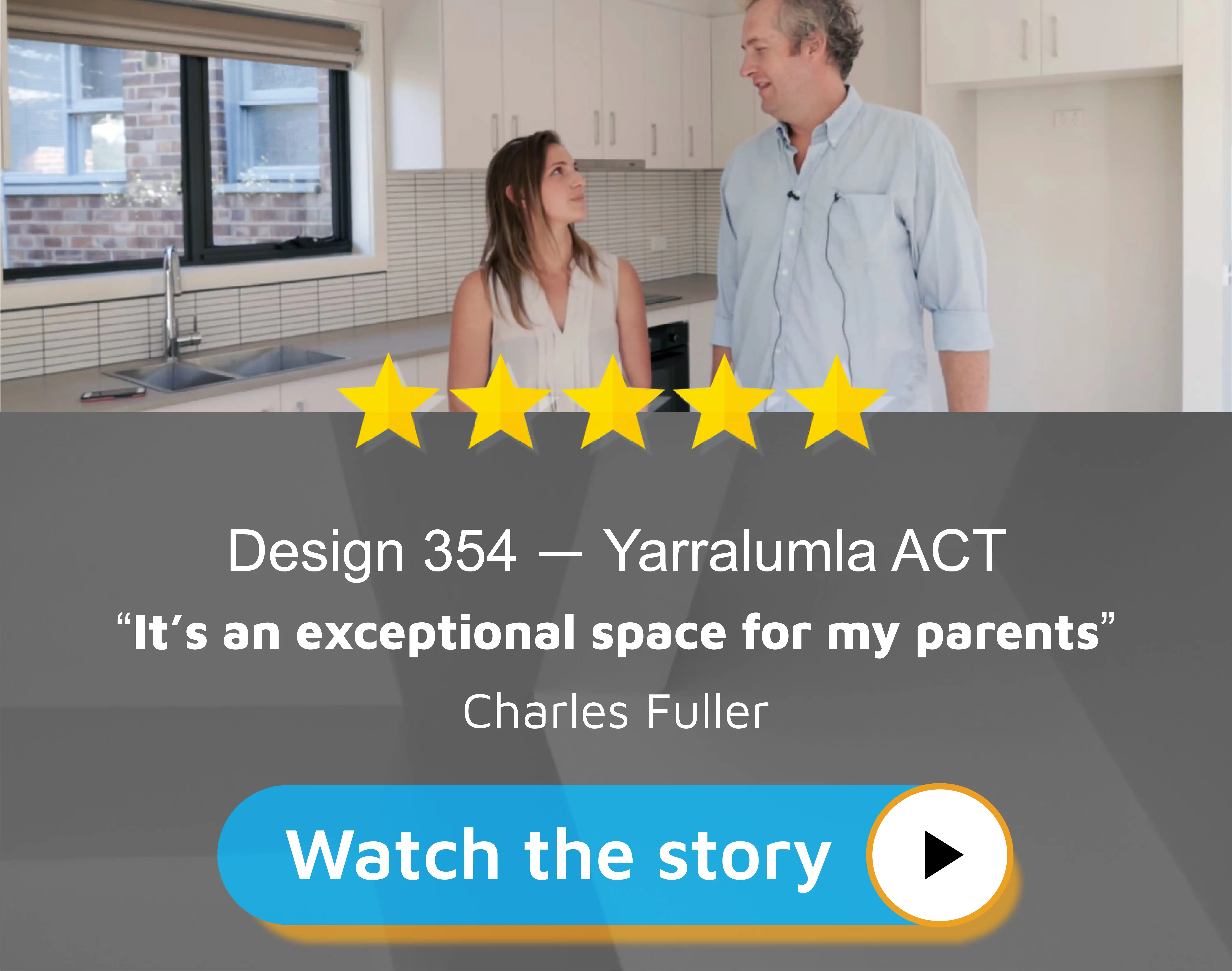 Canberra Granny Flat Builders