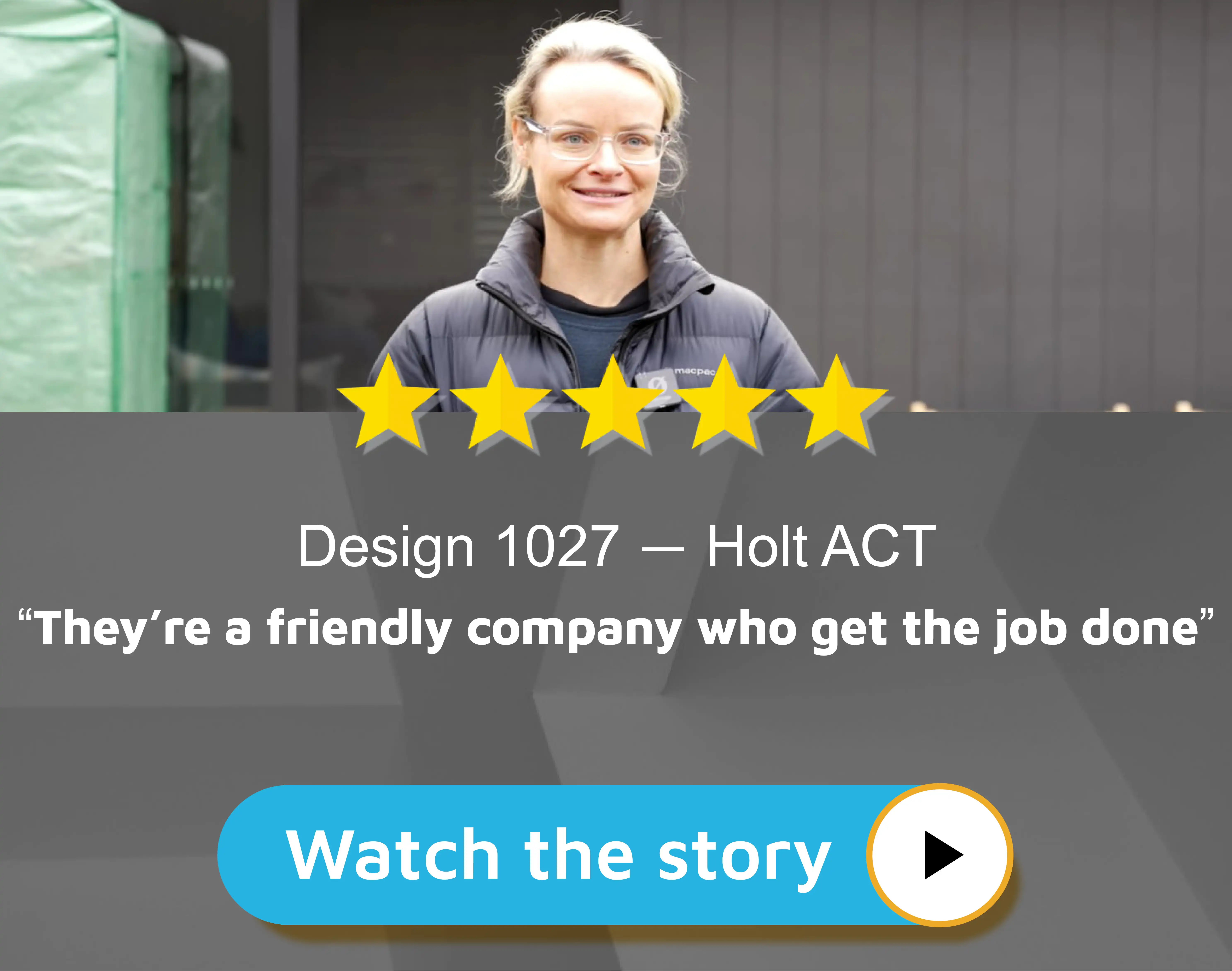 Canberra Granny Flat Builders