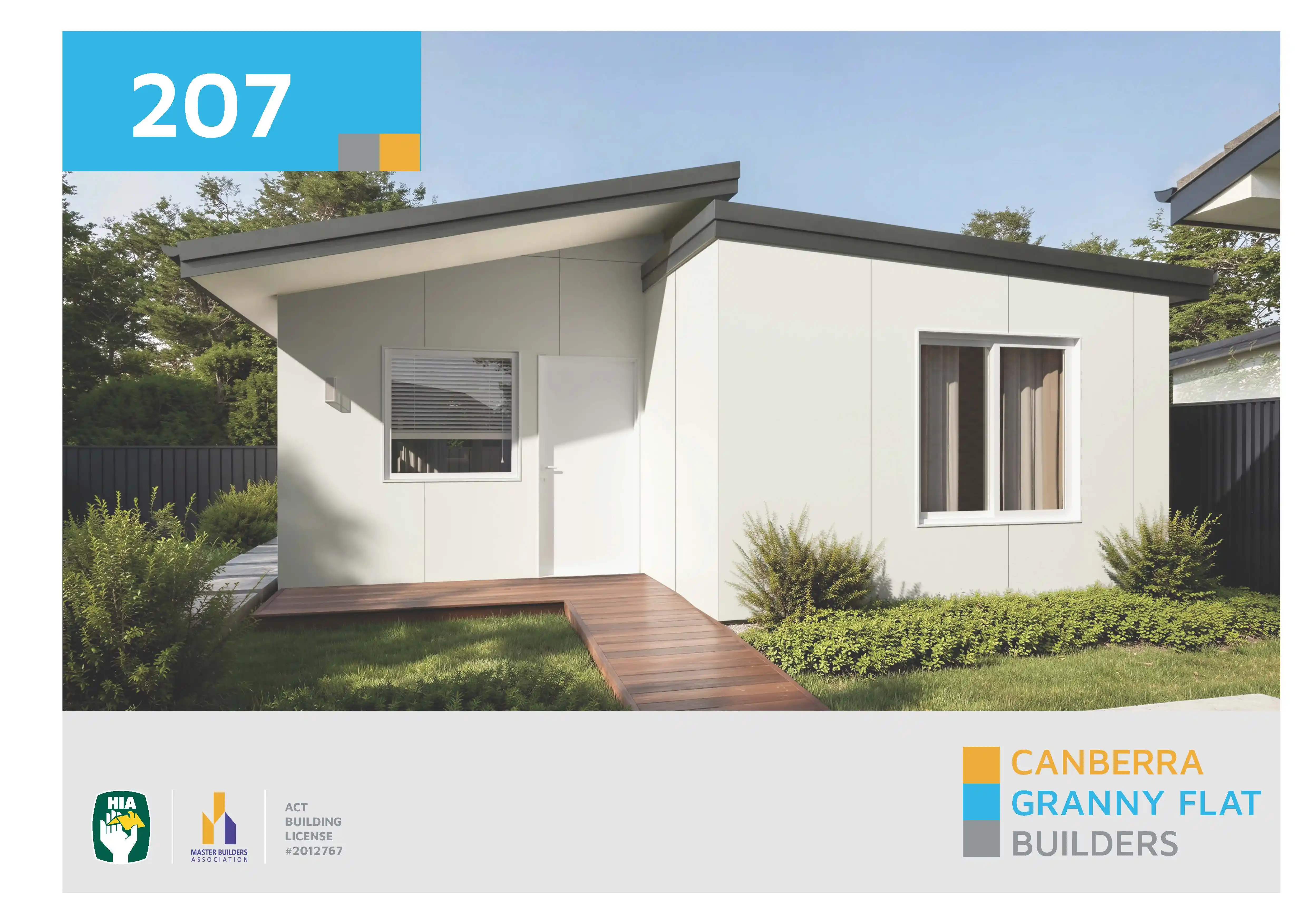 Download Brochure