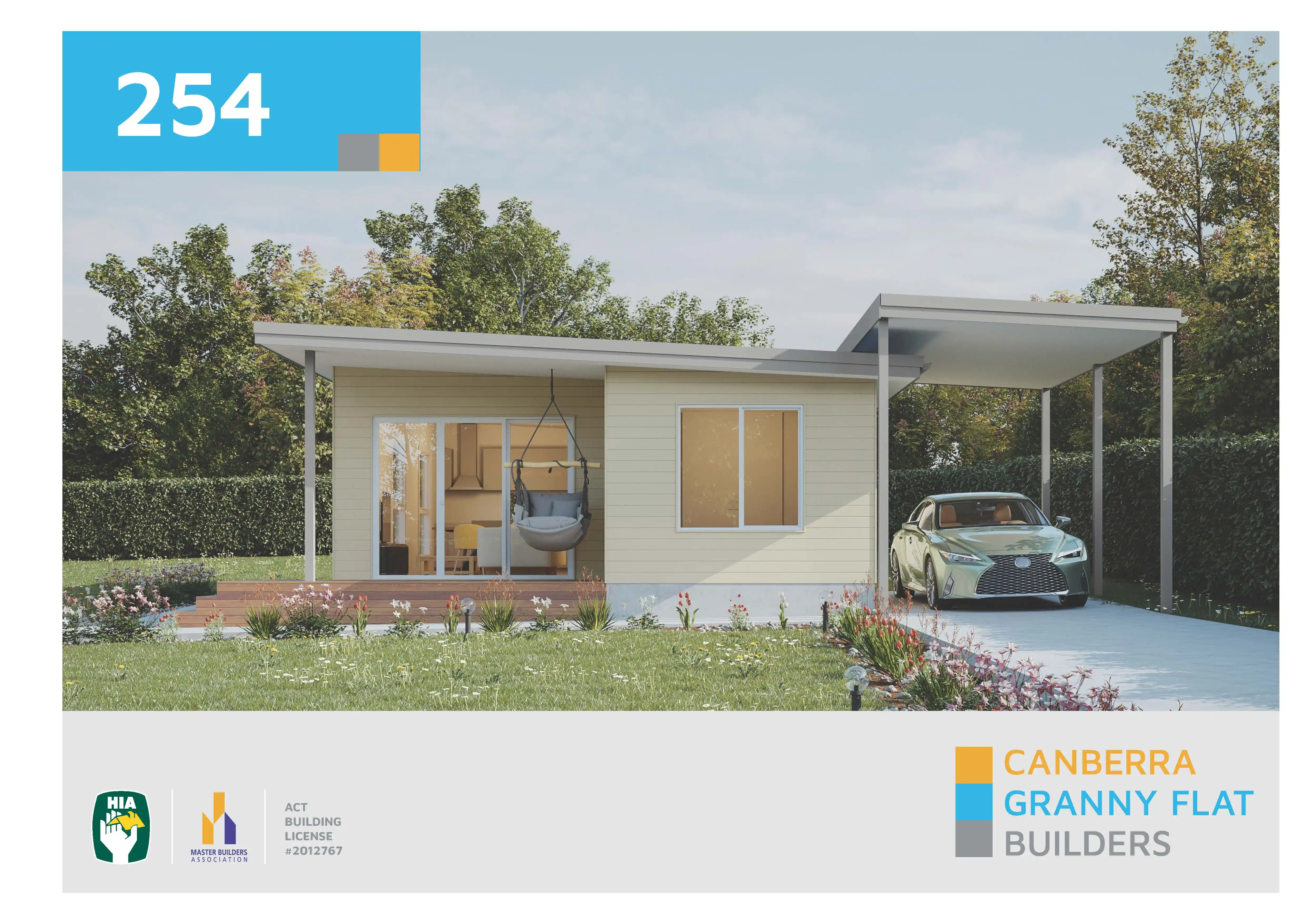 Download Brochure