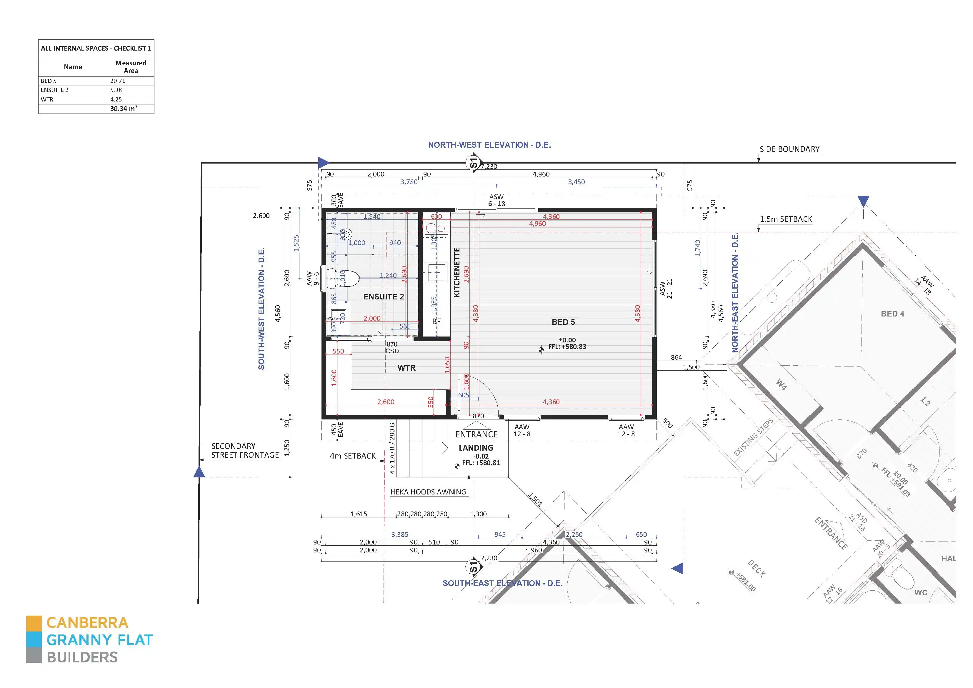 Download Dimensions