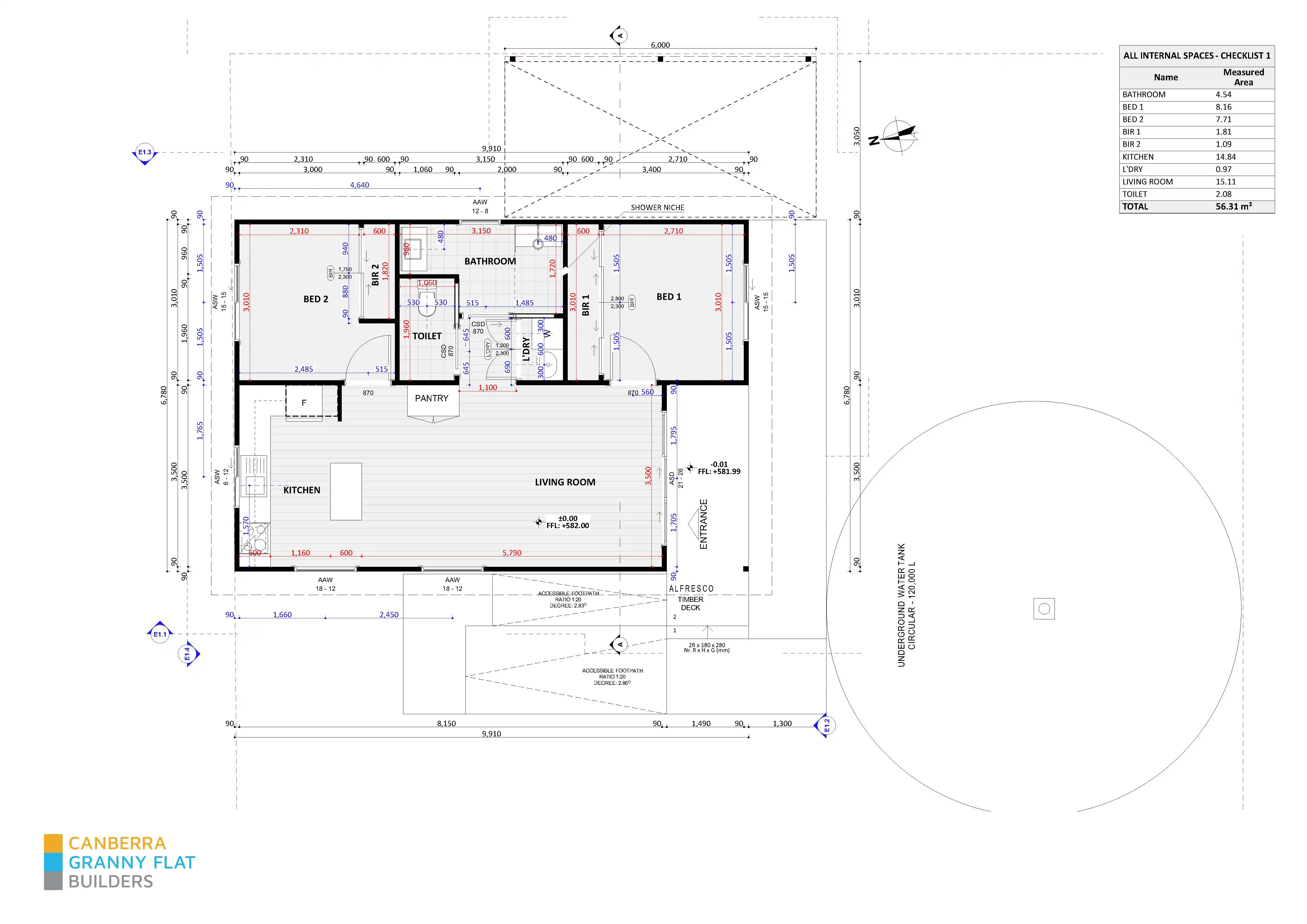Download Dimensions