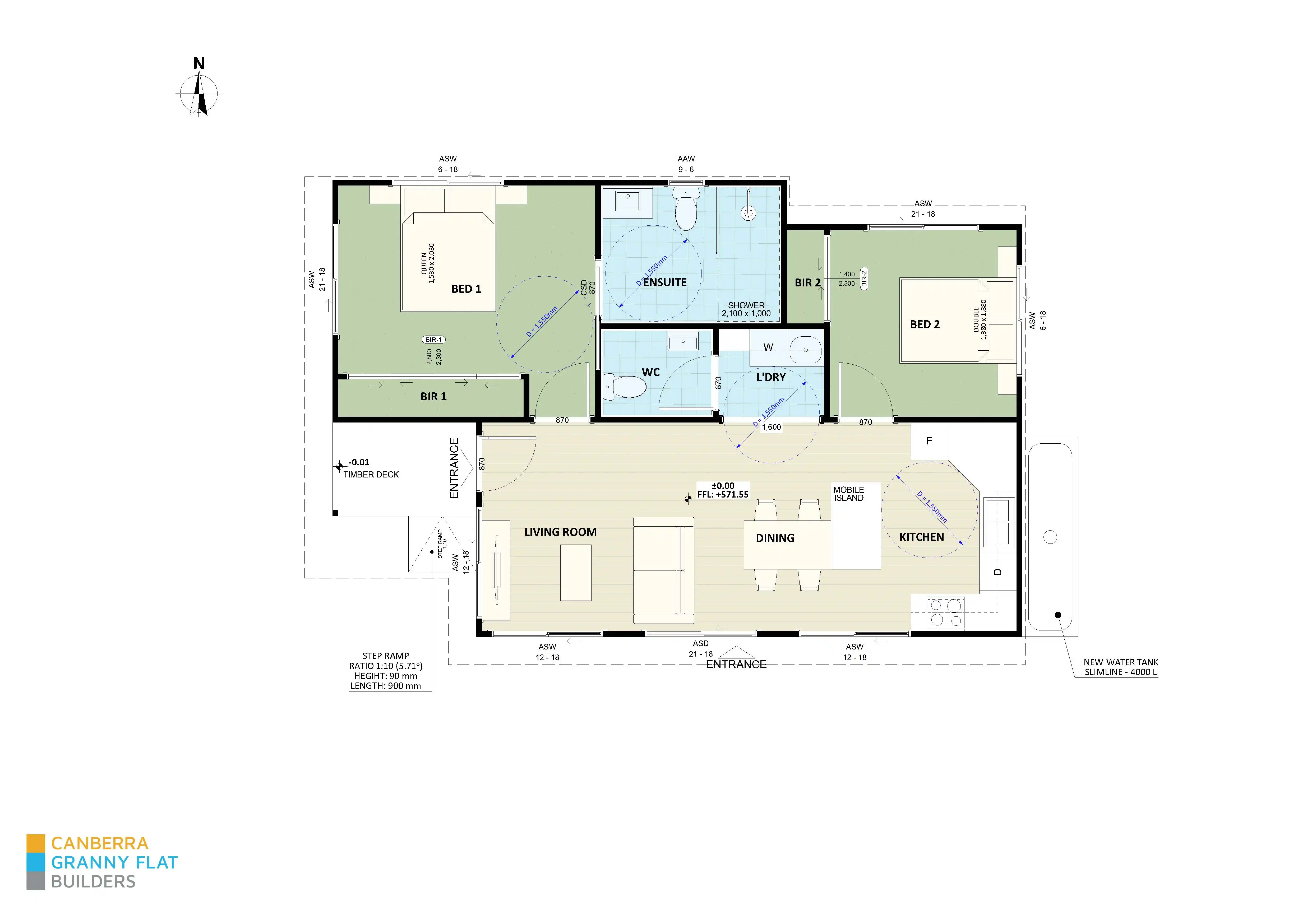 Download Floor Plan