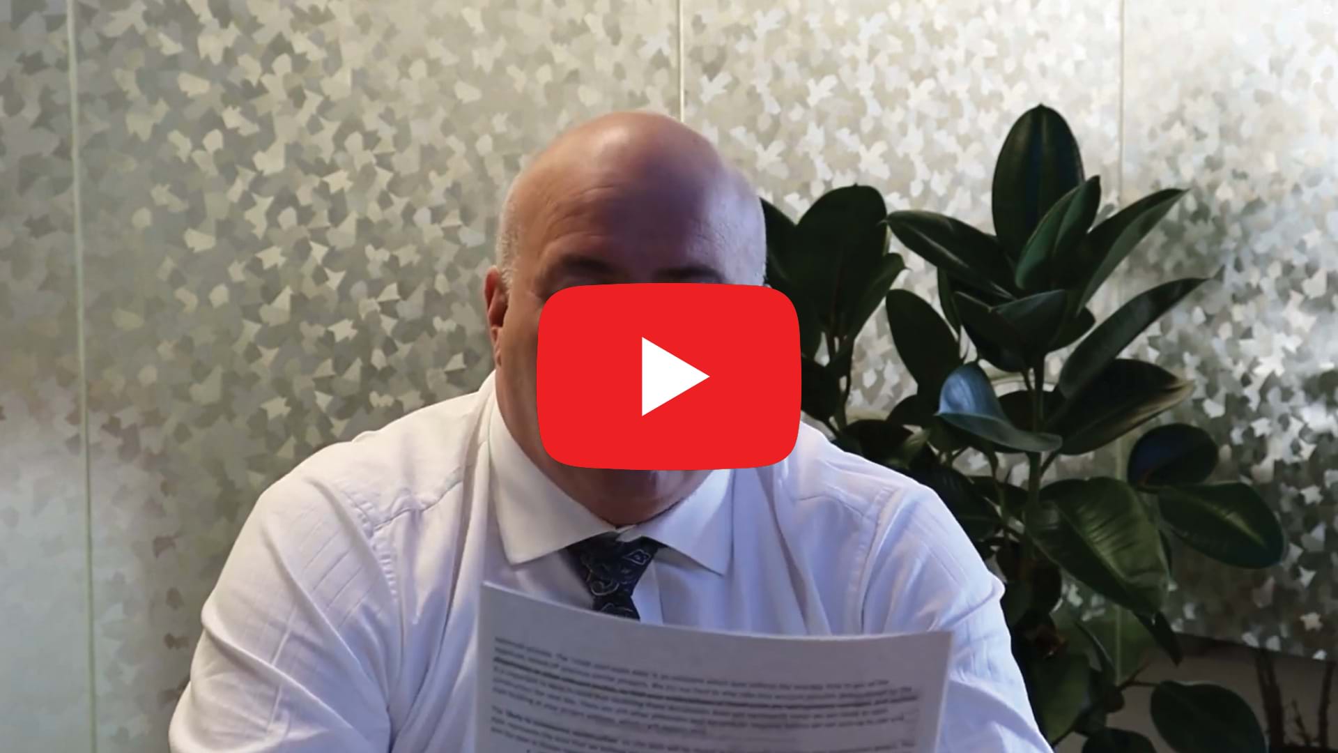 Could Start Building Date vs Likely Construction Date