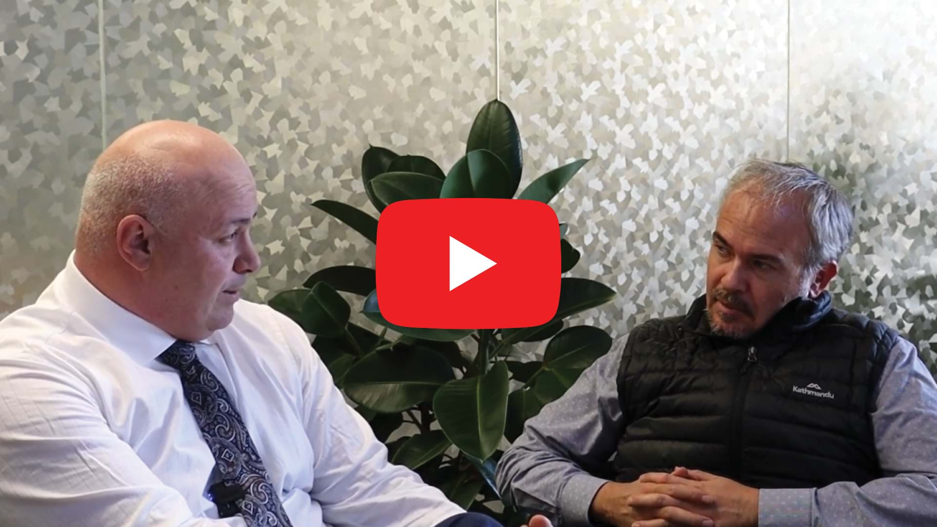 Funding an Extension or Secondary Residence