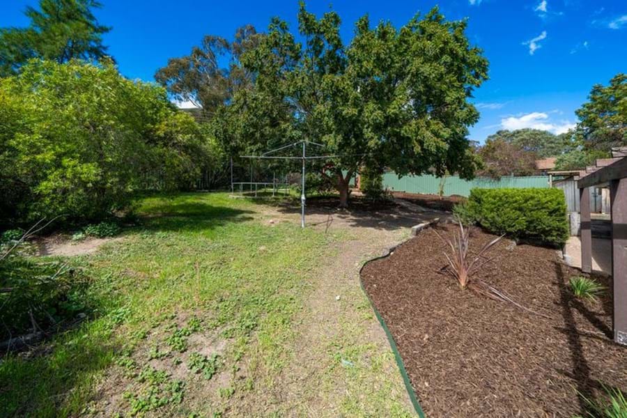 55 Chippindall Circuit, Theodore ACT 2905