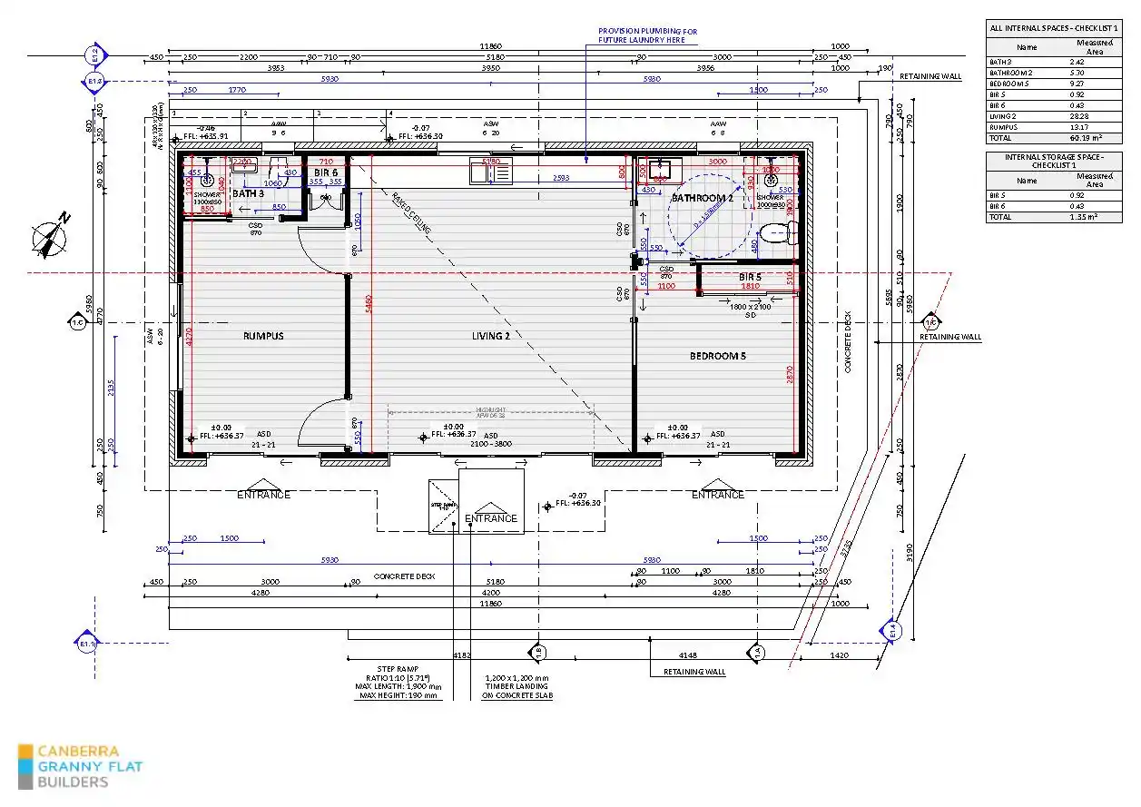 Download Dimensions