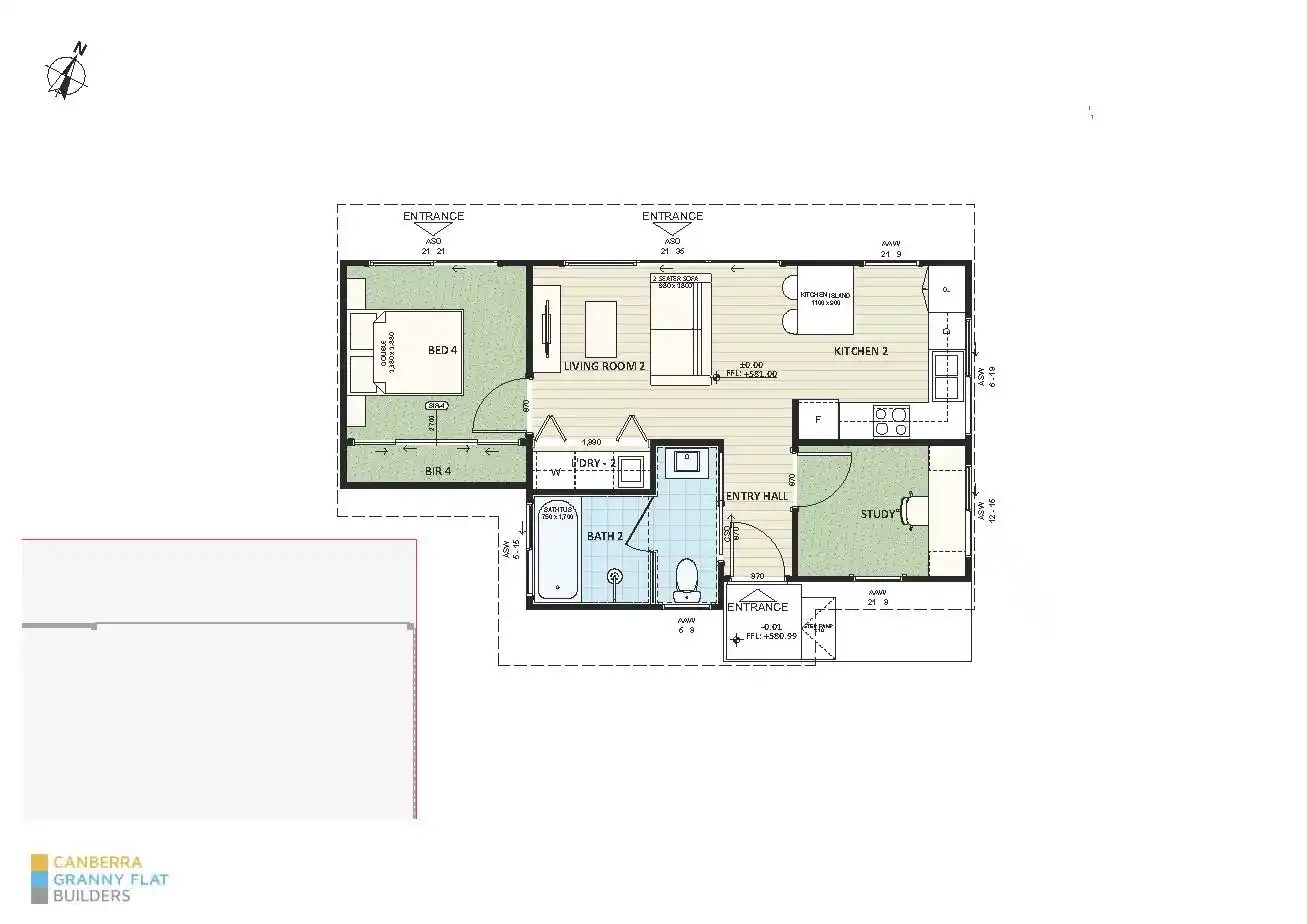 Download Floor Plan