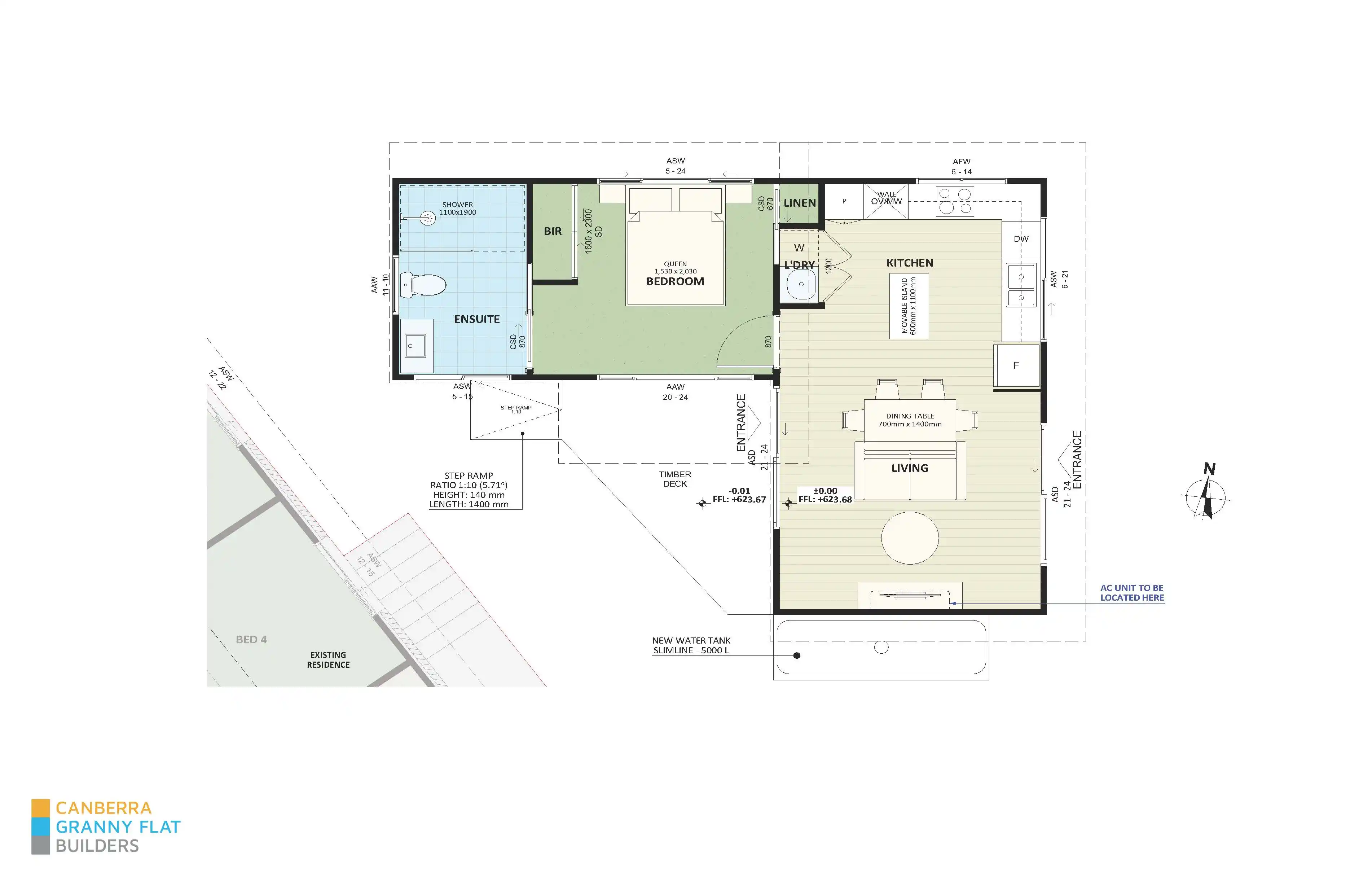 Download Floor Plan