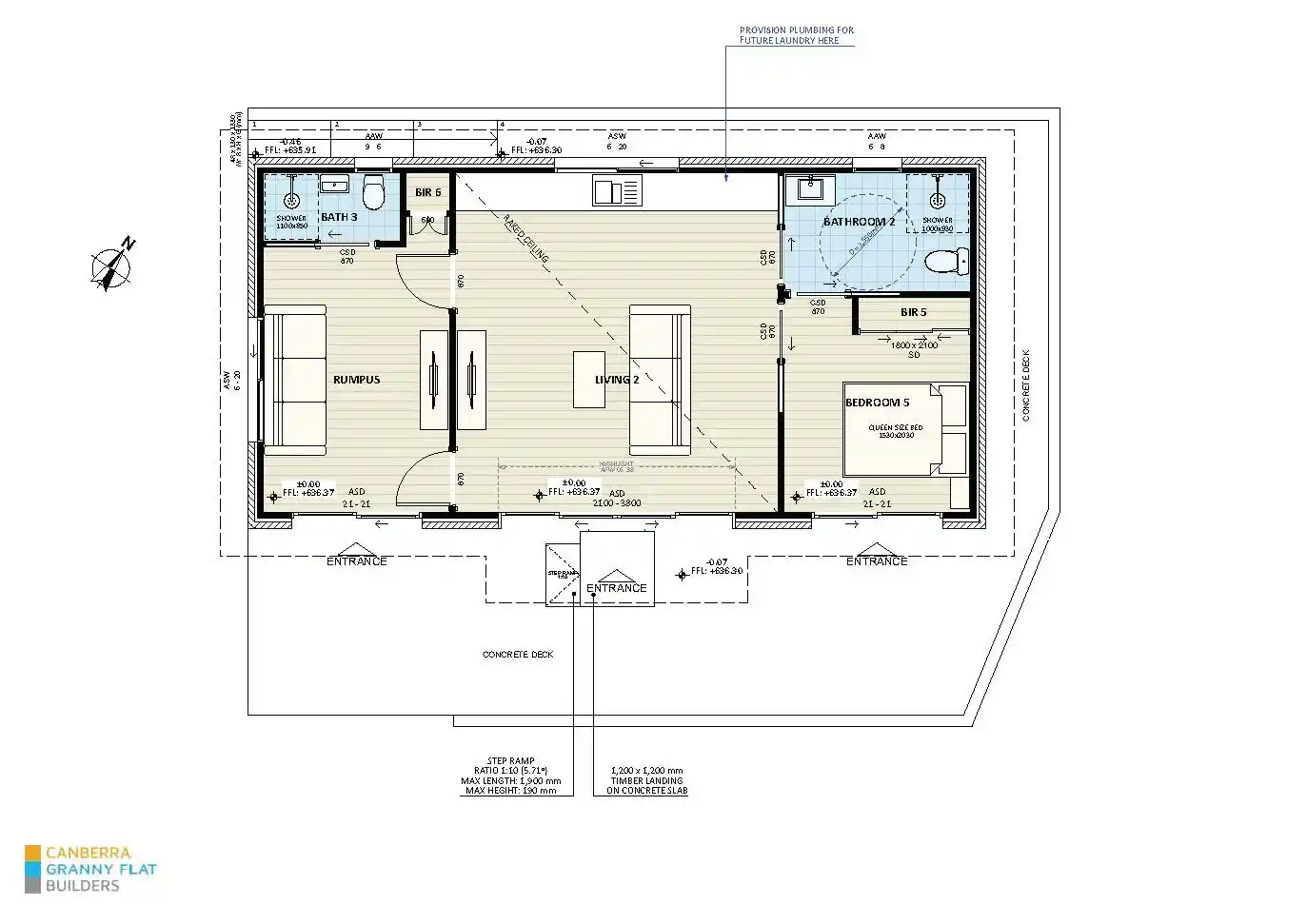 Download Floor Plan