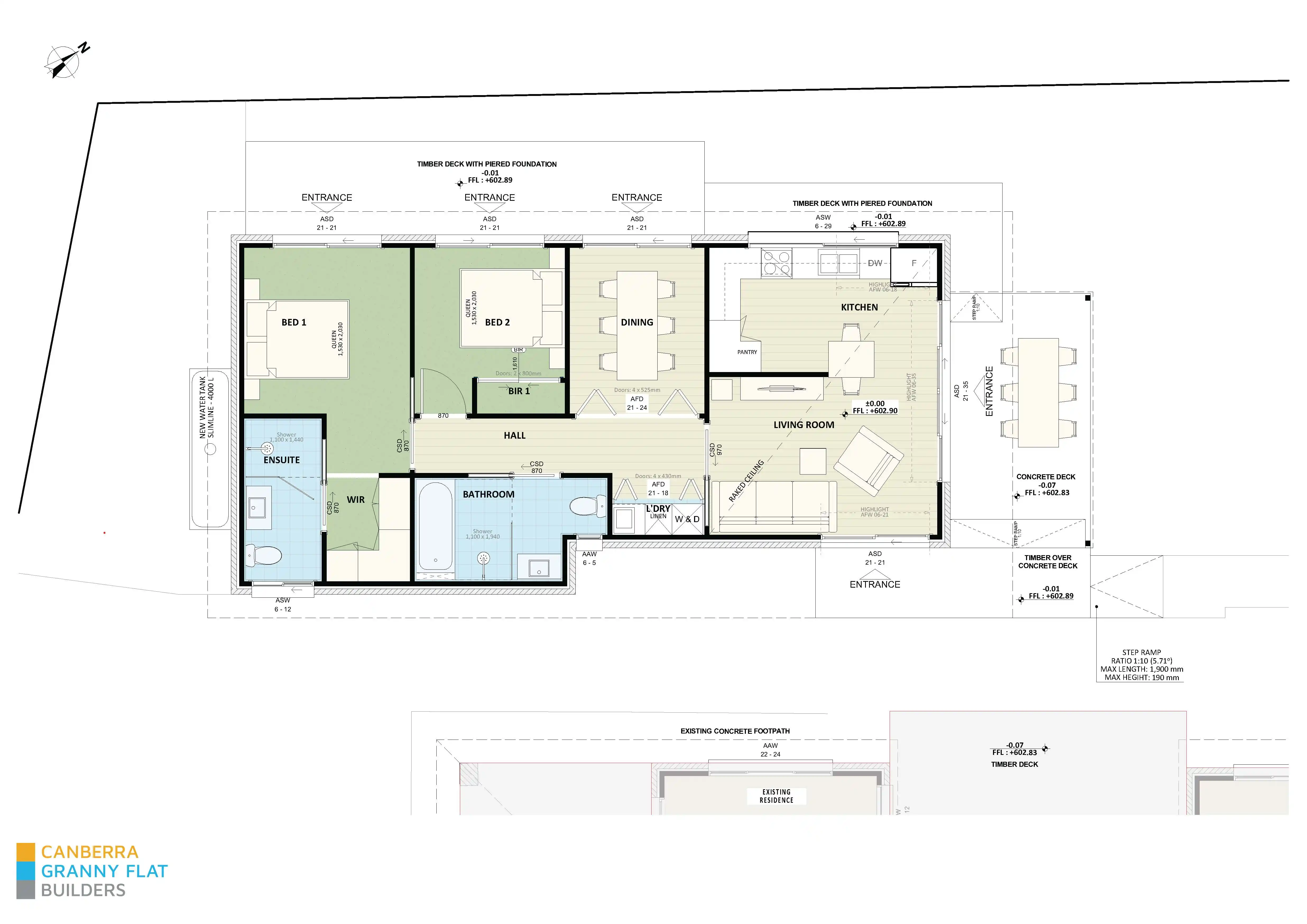 Download Floor Plan