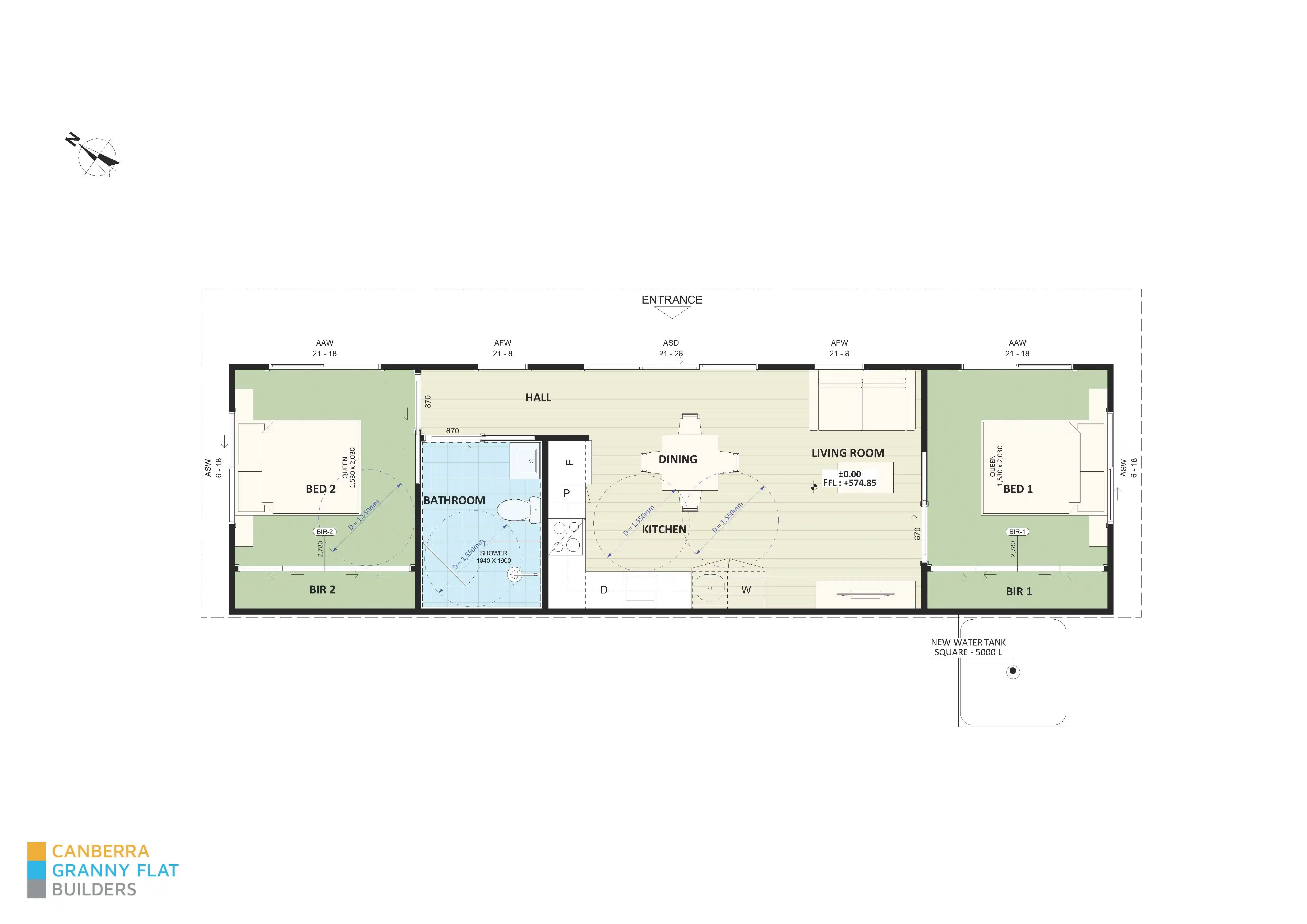 Download Floor Plan