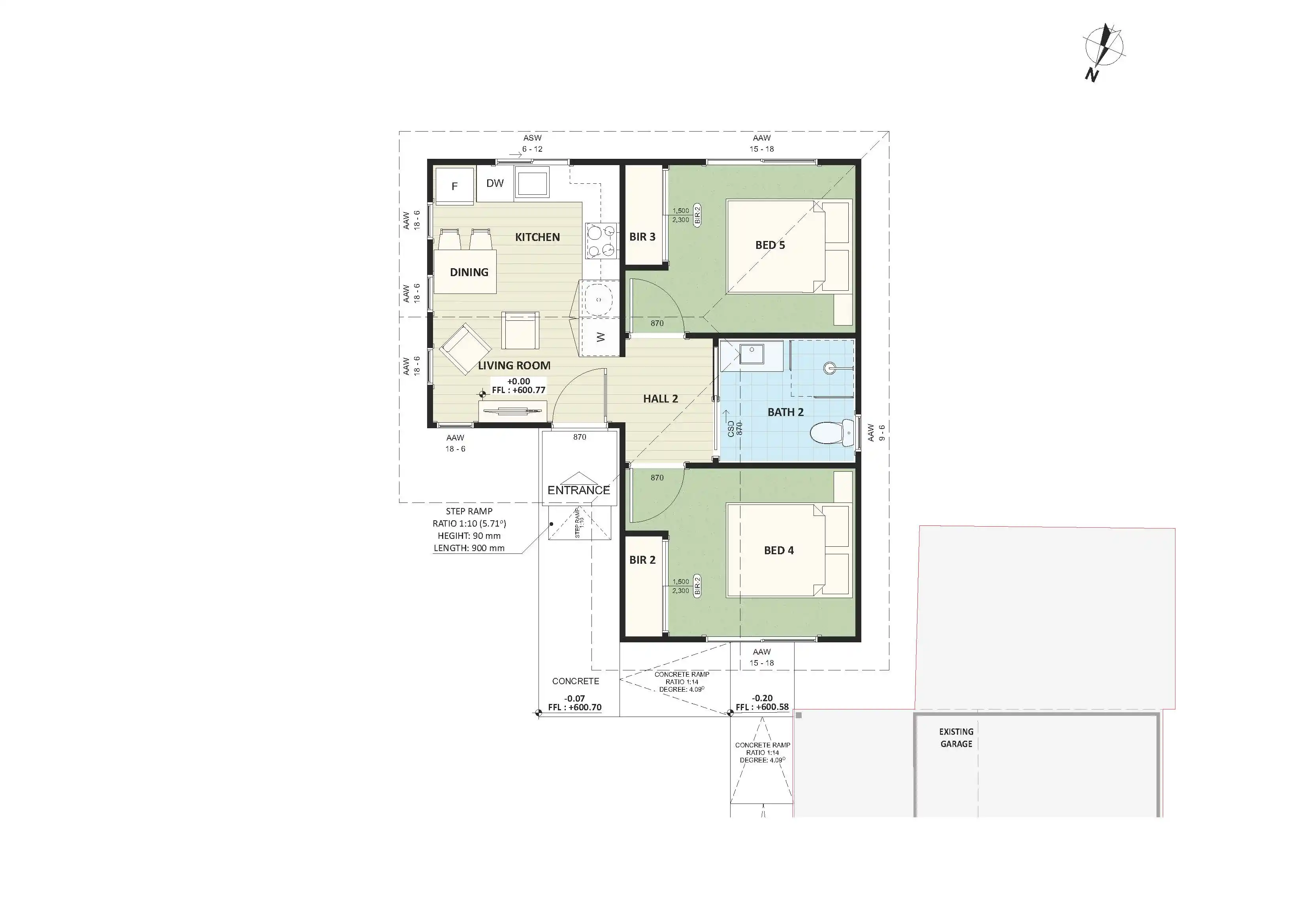 Download Floor Plan