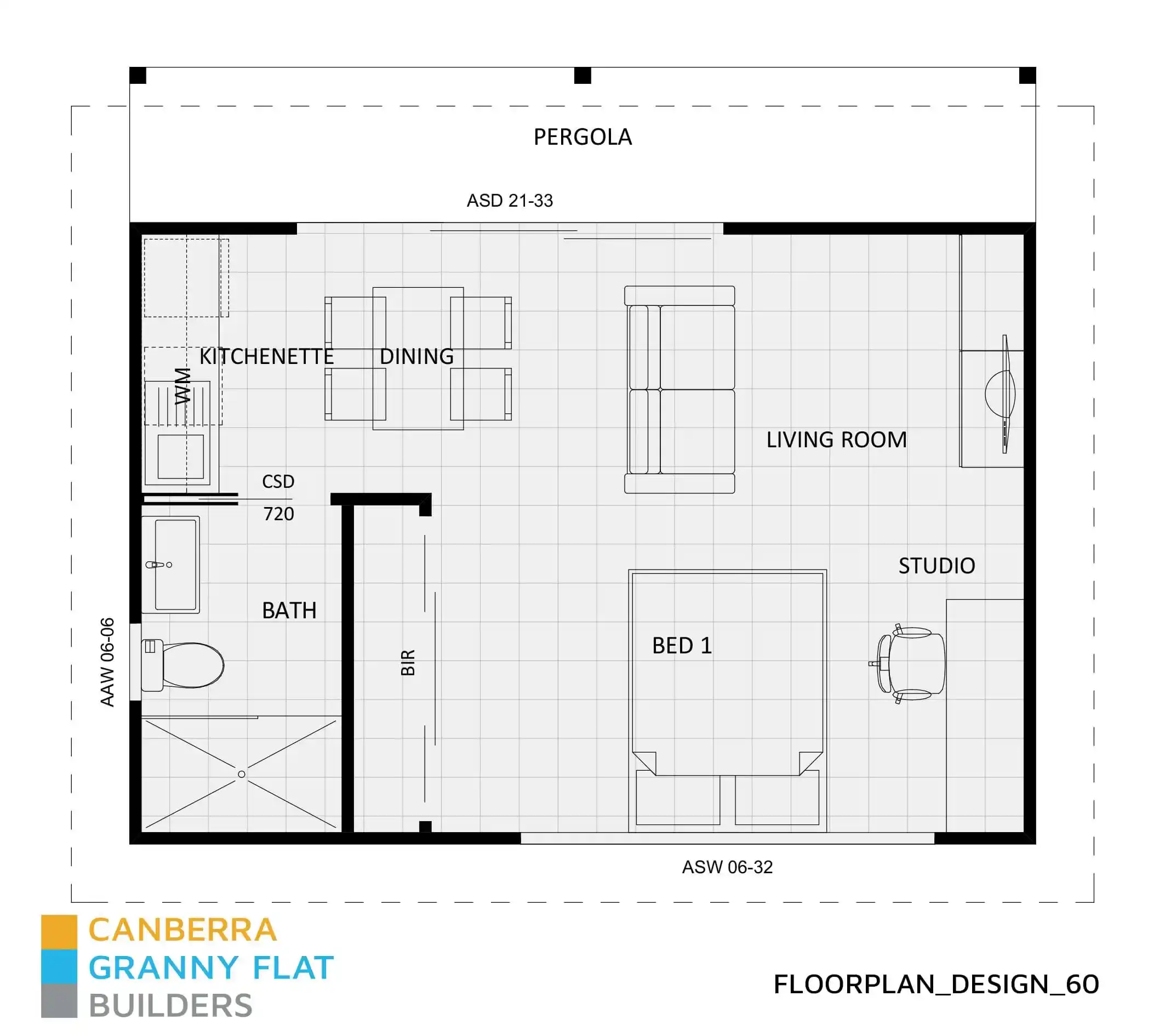 Download Floor Plan