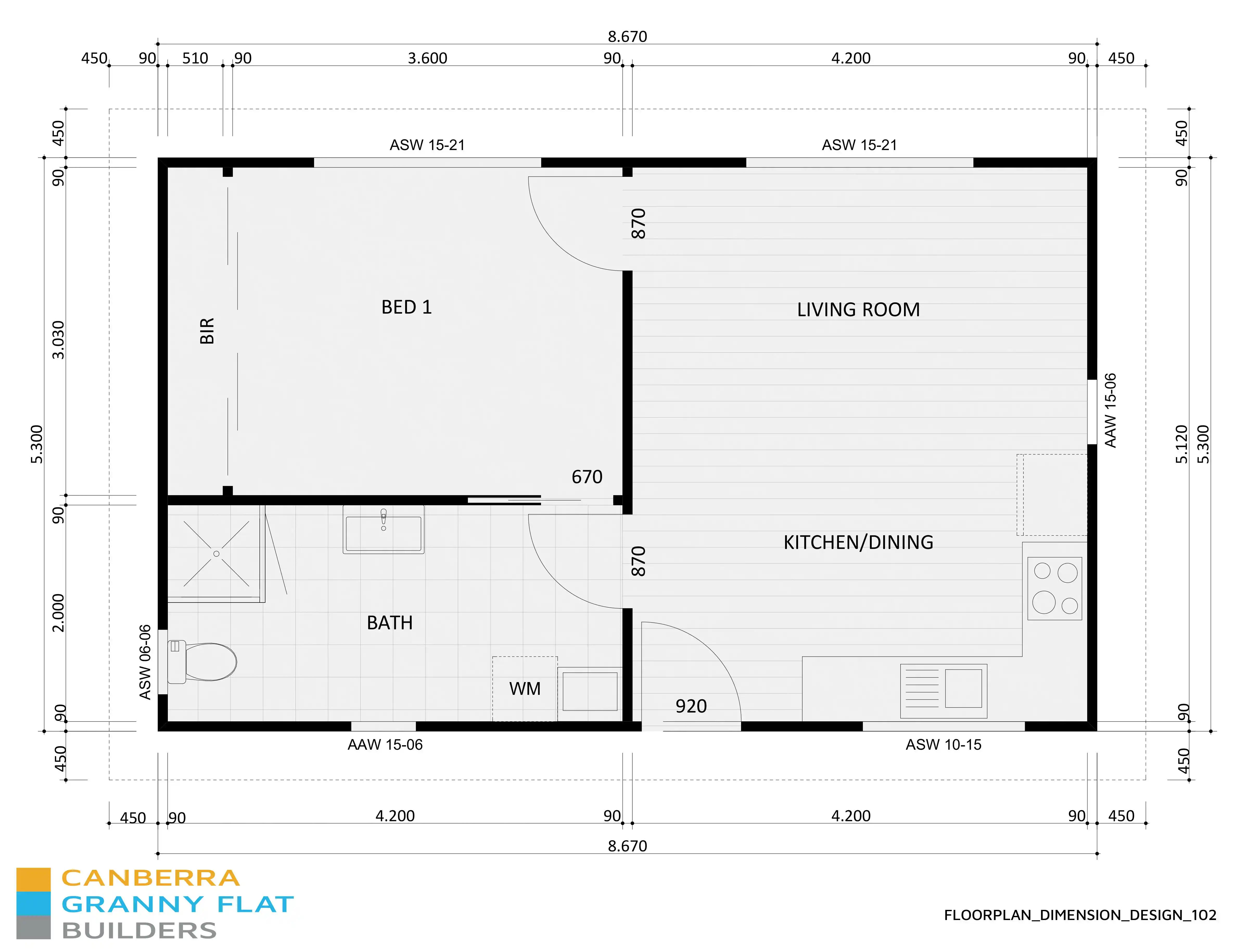 Download Floor Plan