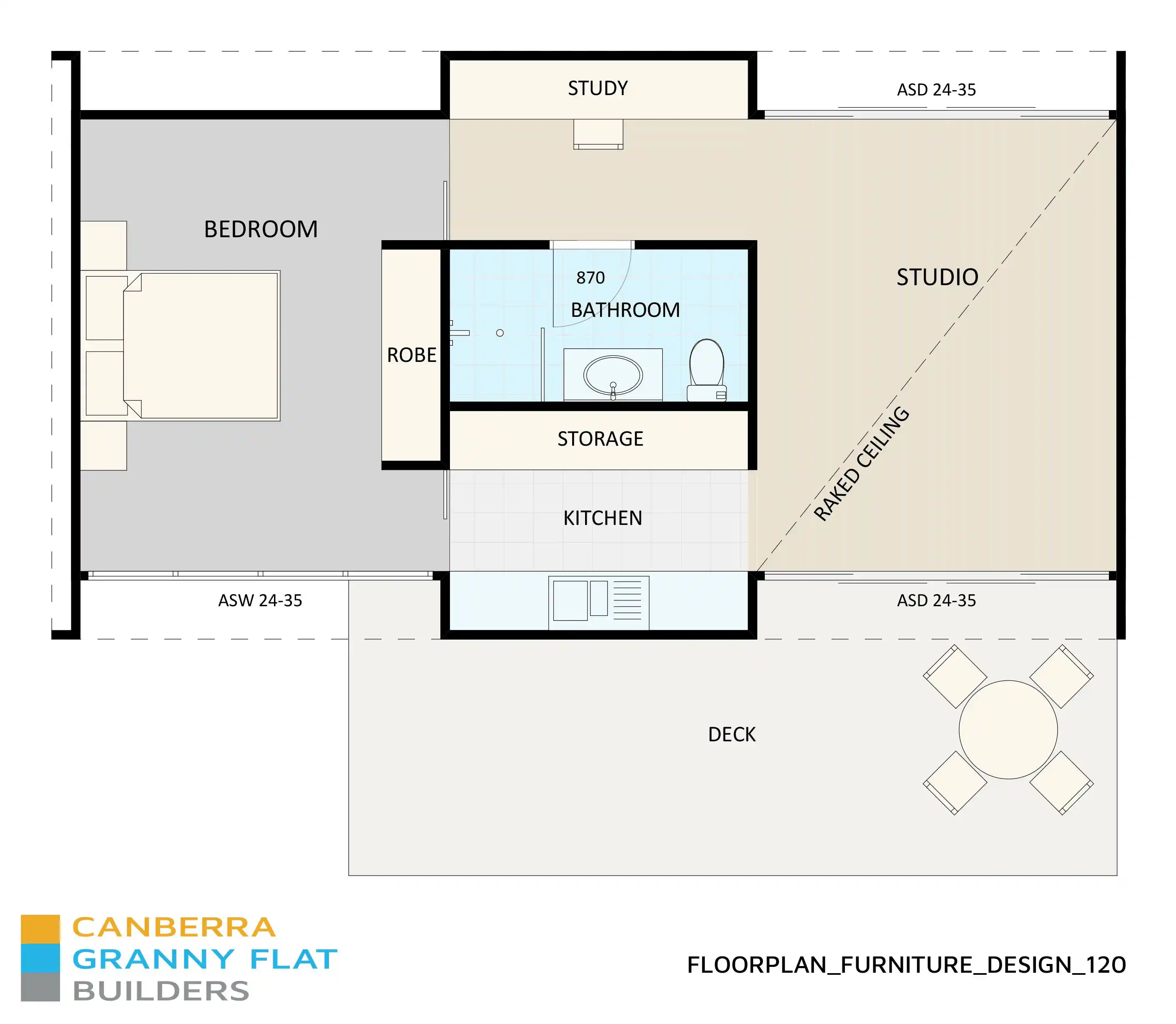 Download Floor Plan
