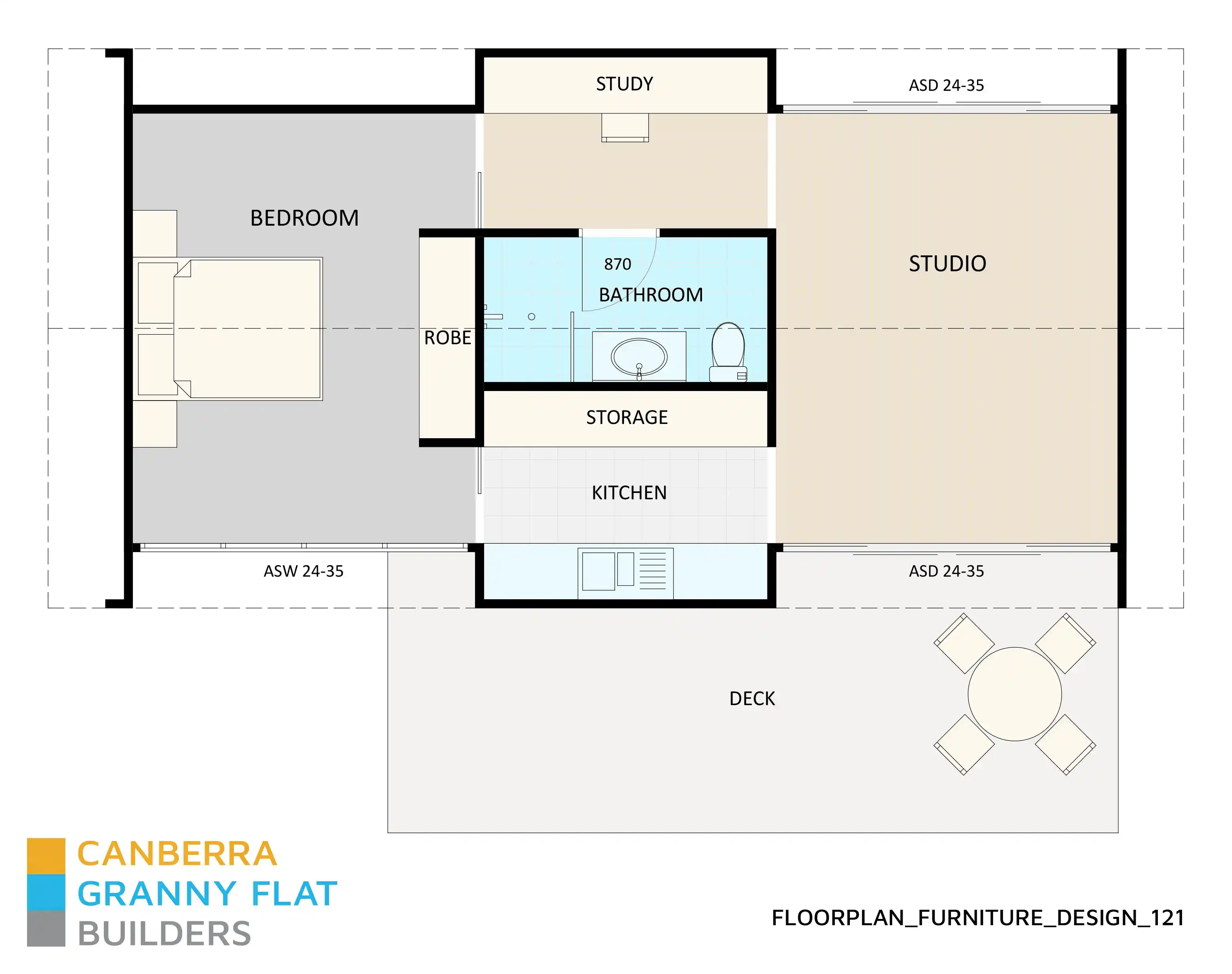 Download Floor Plan