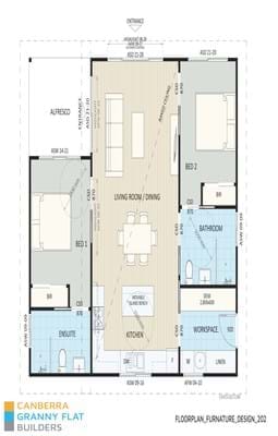 Download Floor Plan