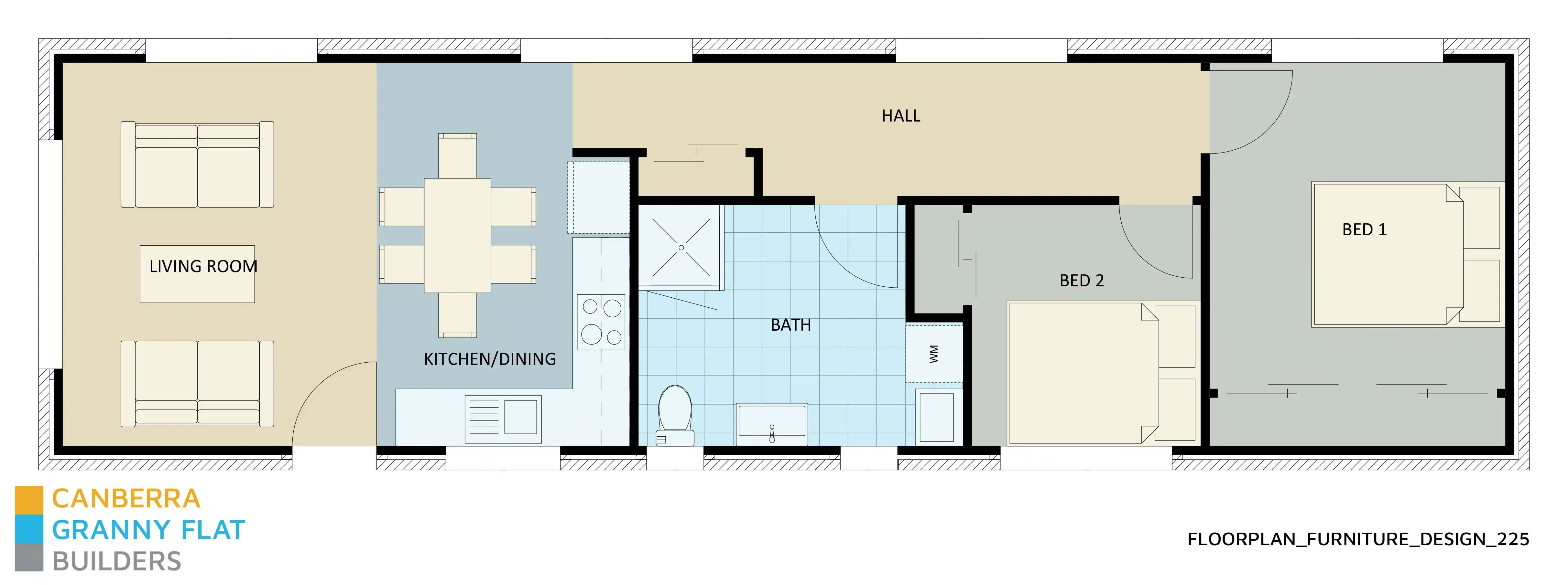 Download Floor Plan