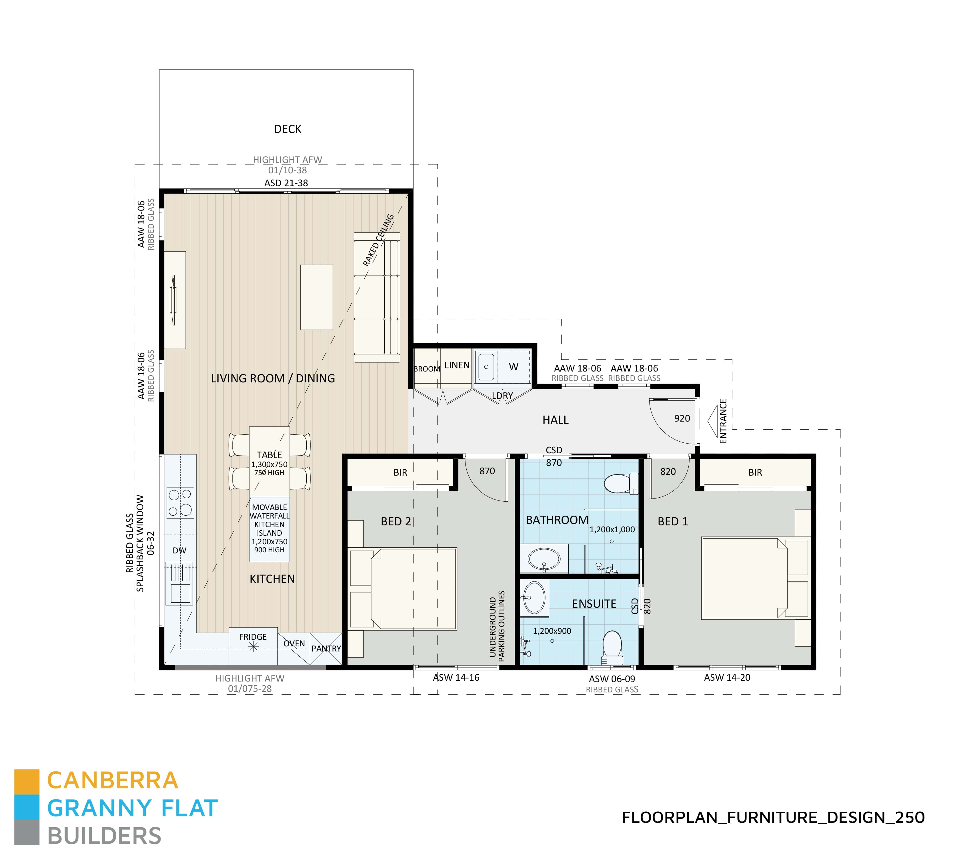 Download Floorplan