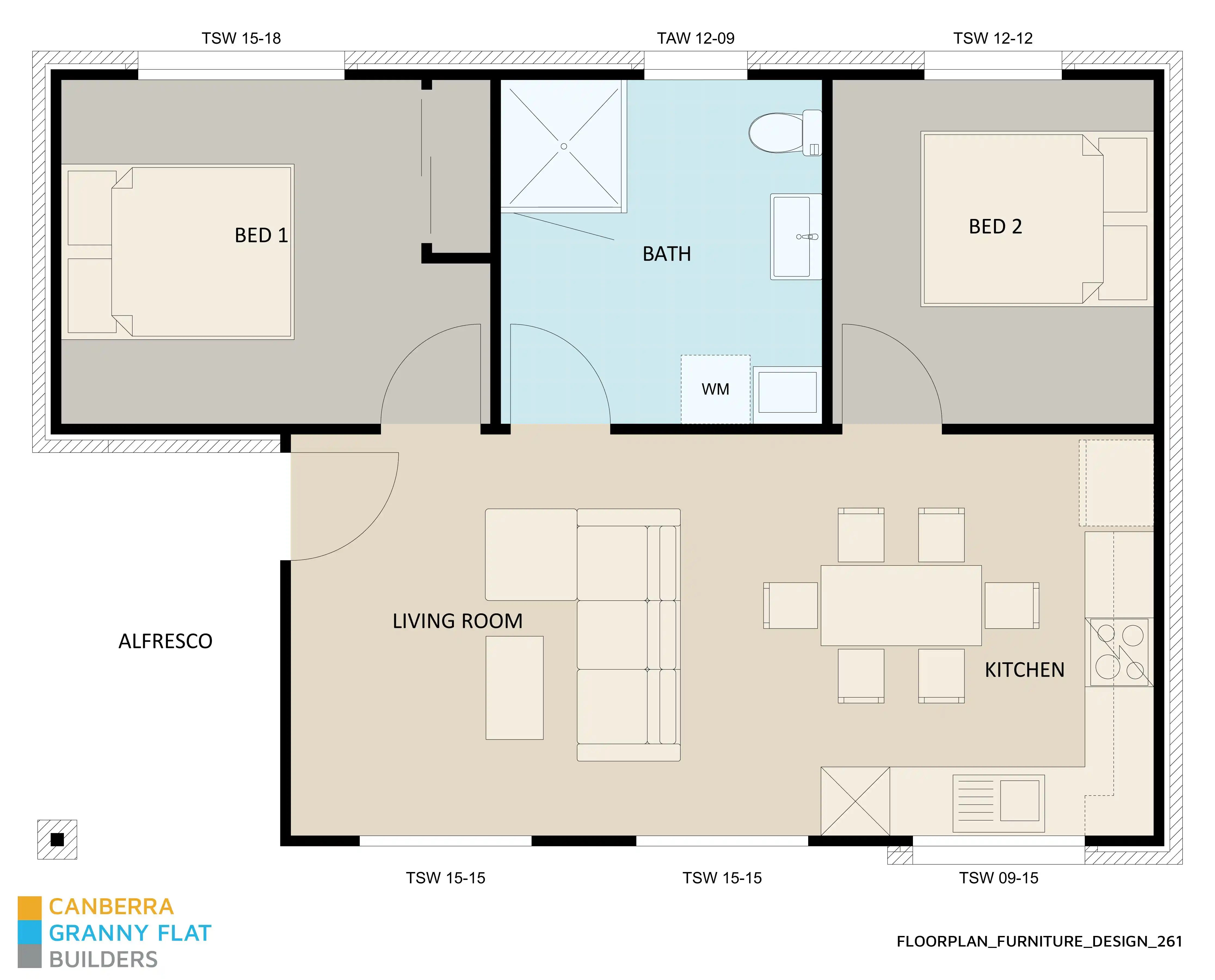 Download Floor Plan