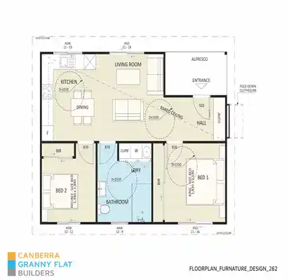 Download Floor Plandq