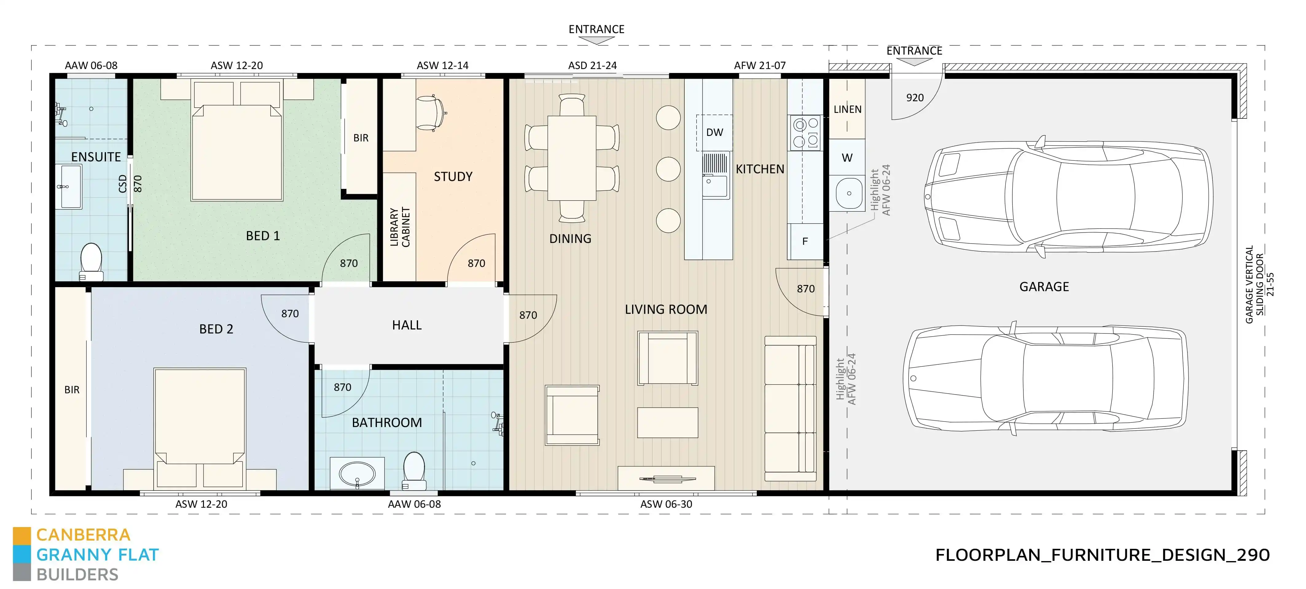 Download Floor Plan