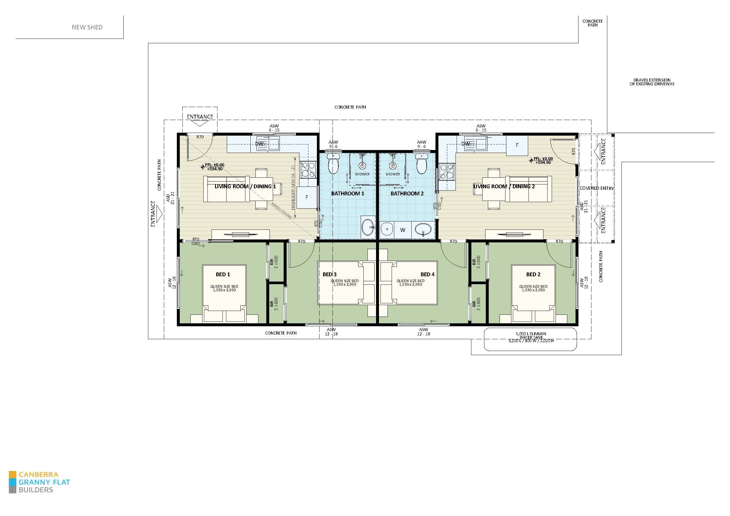 Download Floor Plan