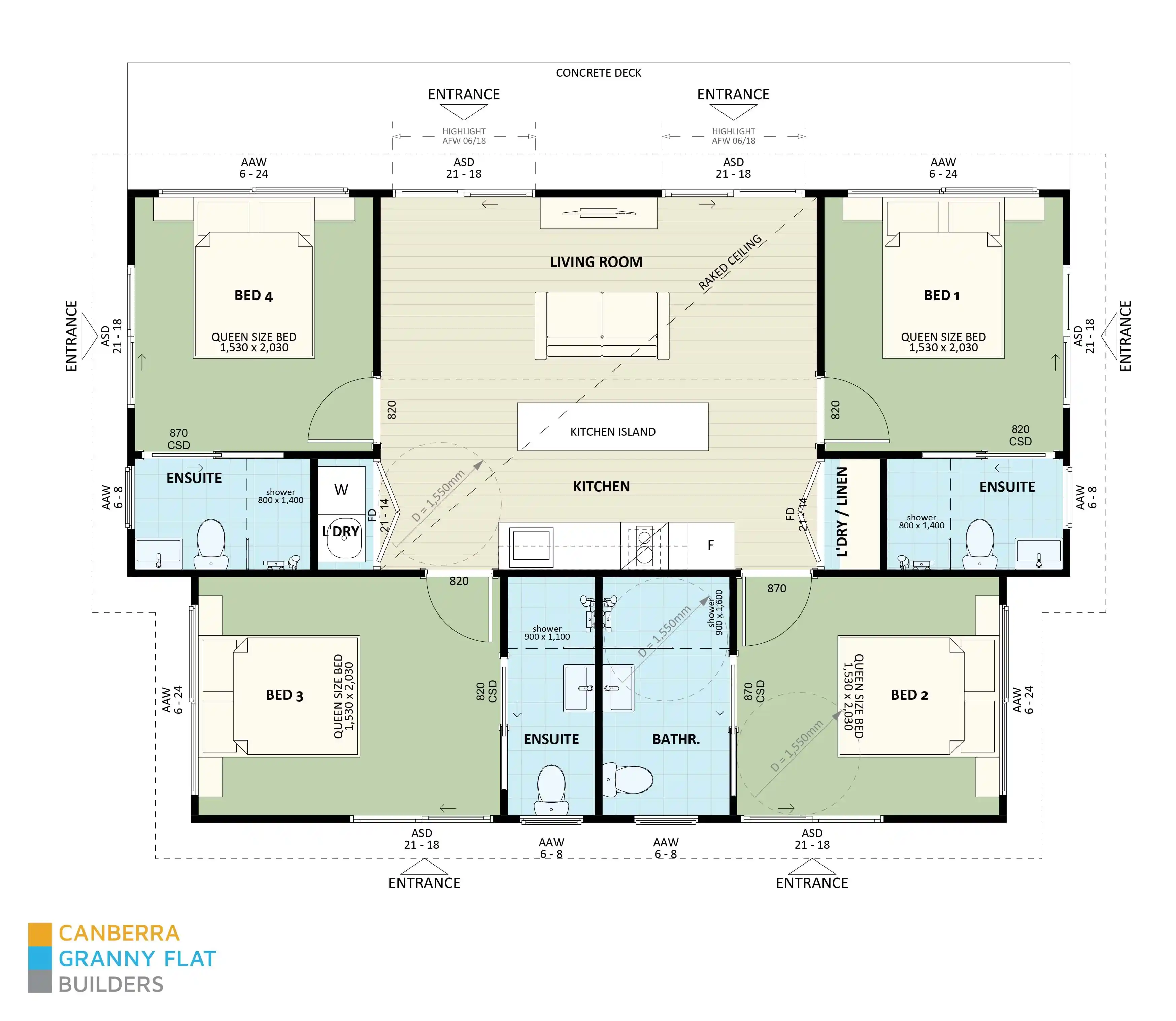 Download Floor Plan