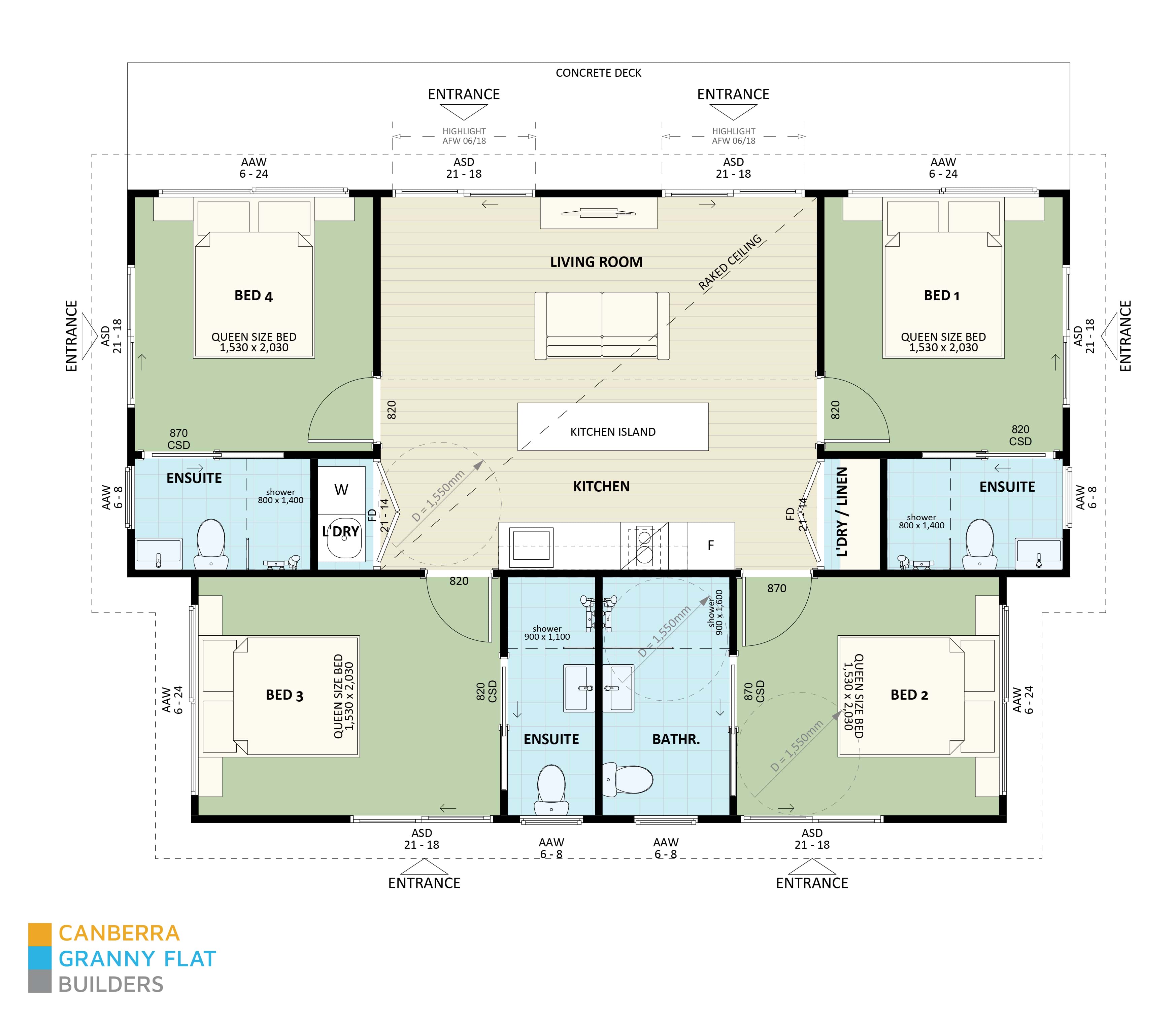 Download Floor Plan
