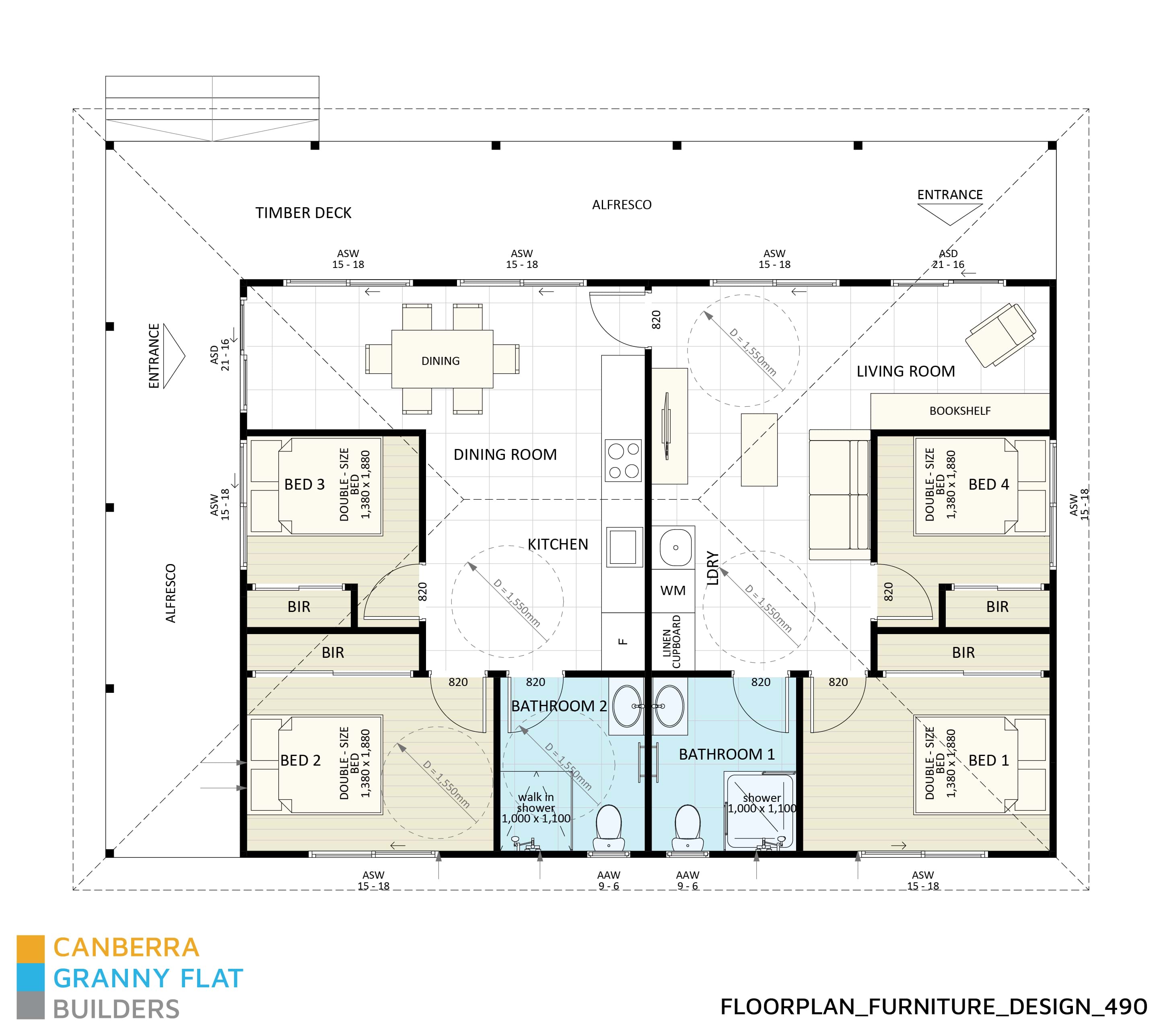Download Floor Plan