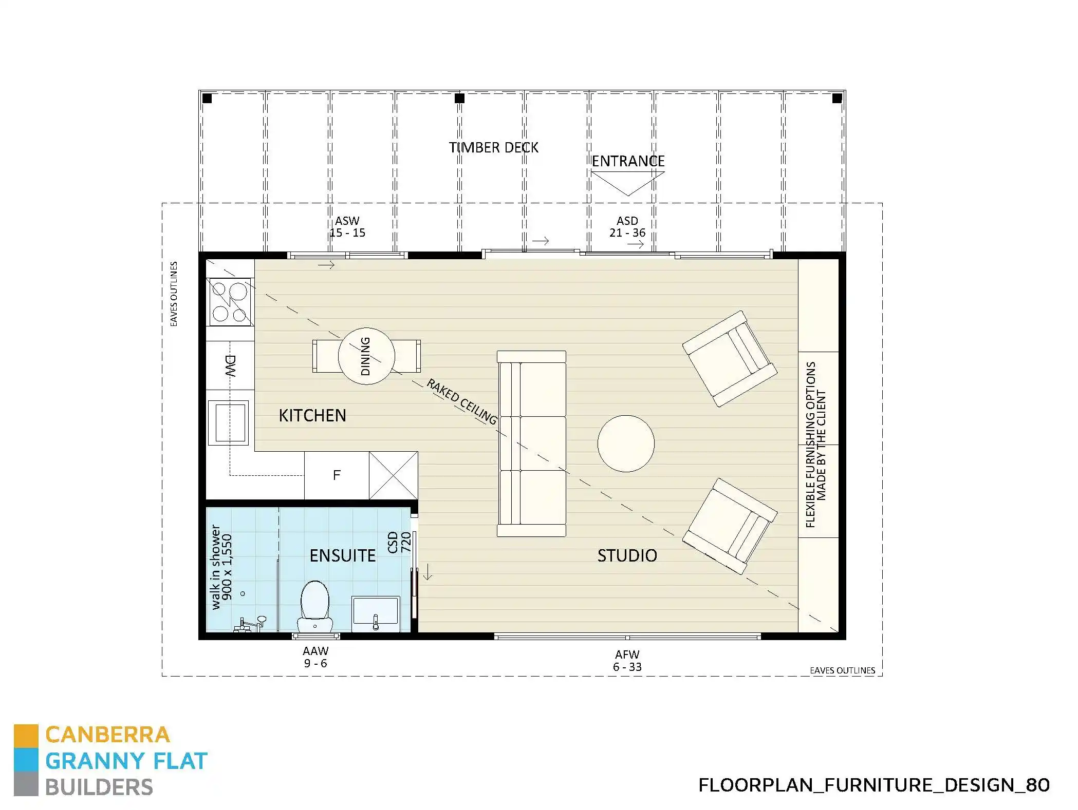 Download Floor Plan