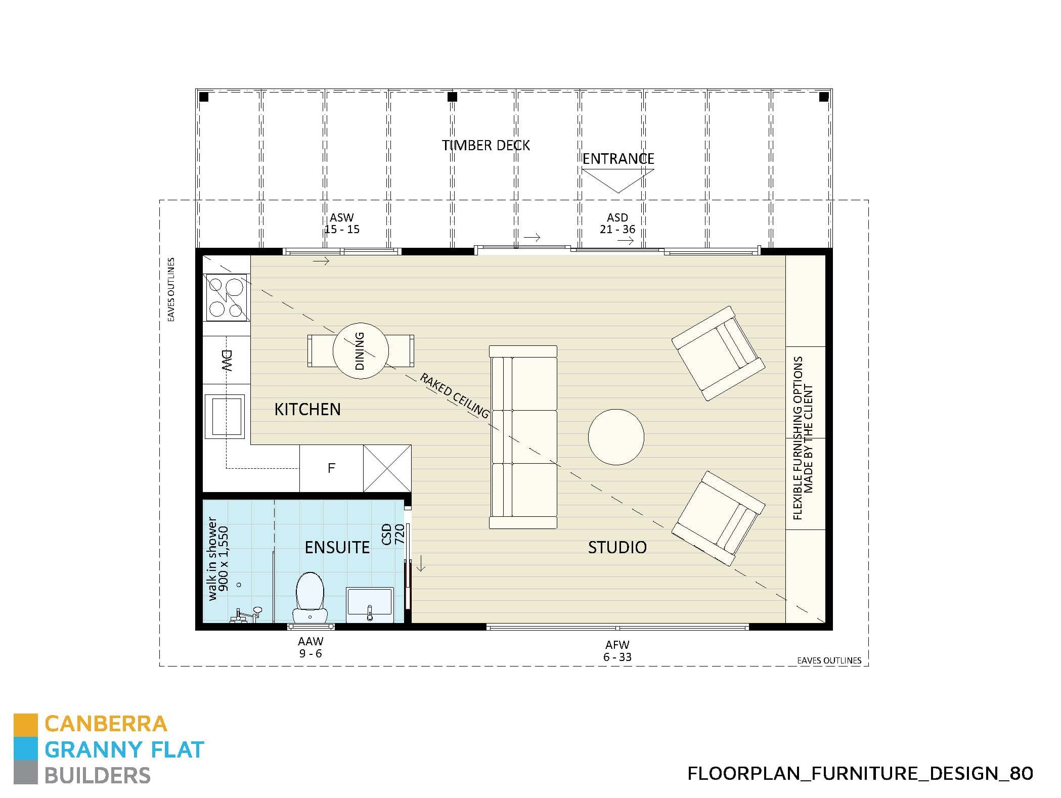 Download Floor Plan