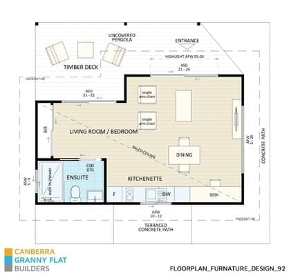 Download Floor Plan