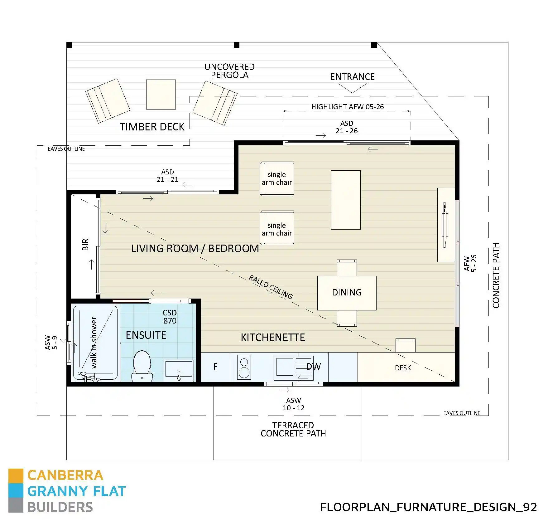 Download Floor Plan