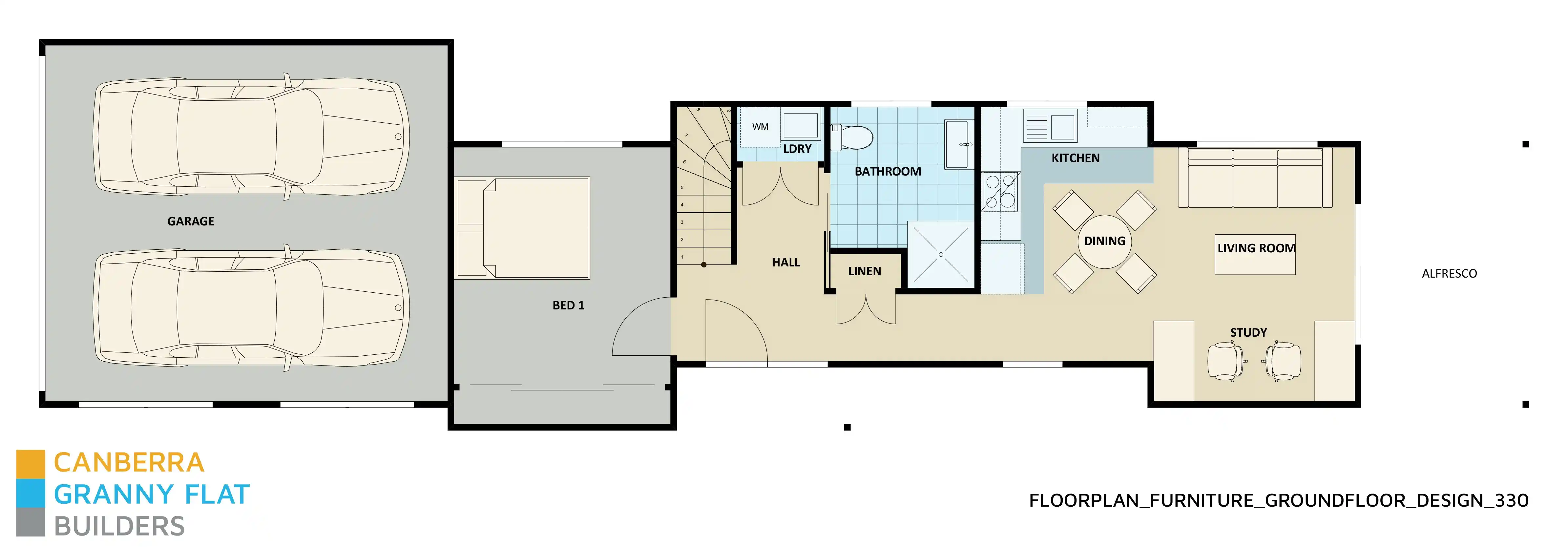 Download Floor Plan