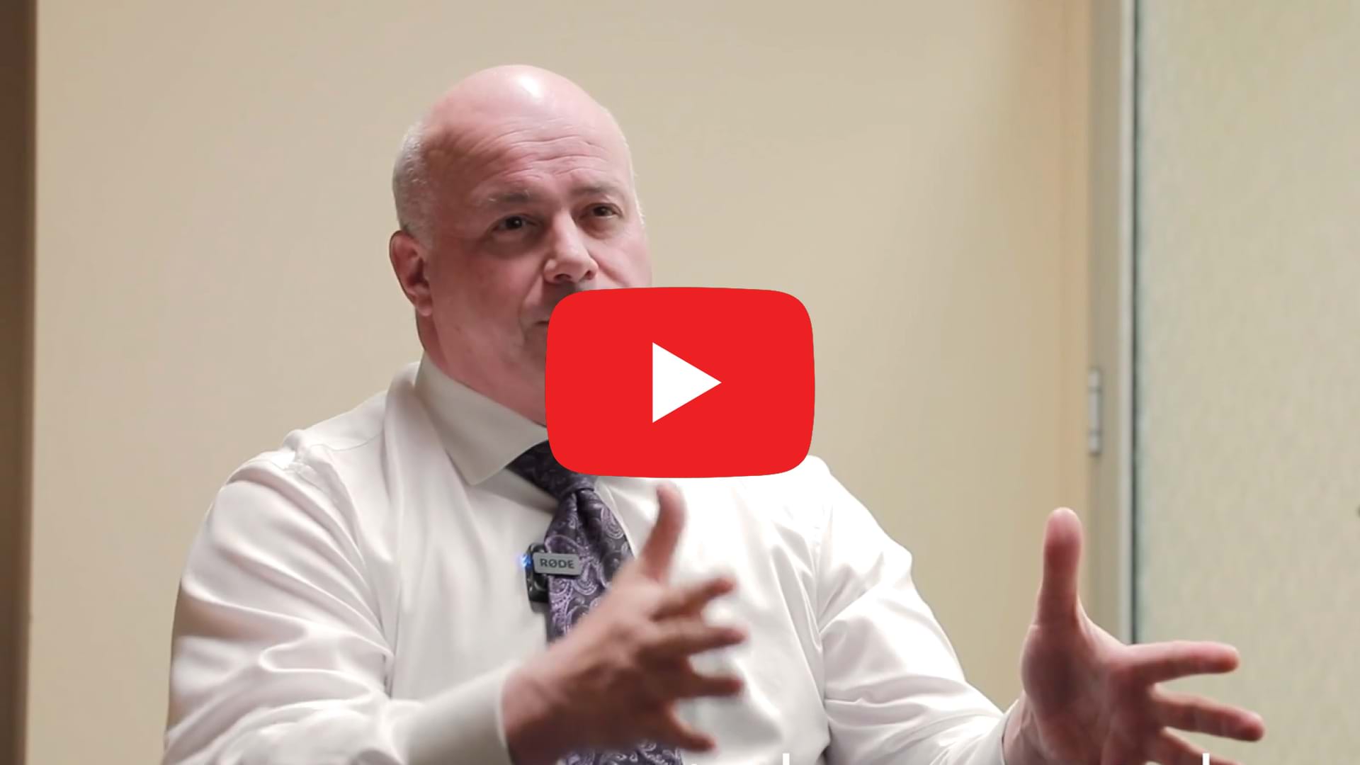 Inclusions Process for Extending Your Residence