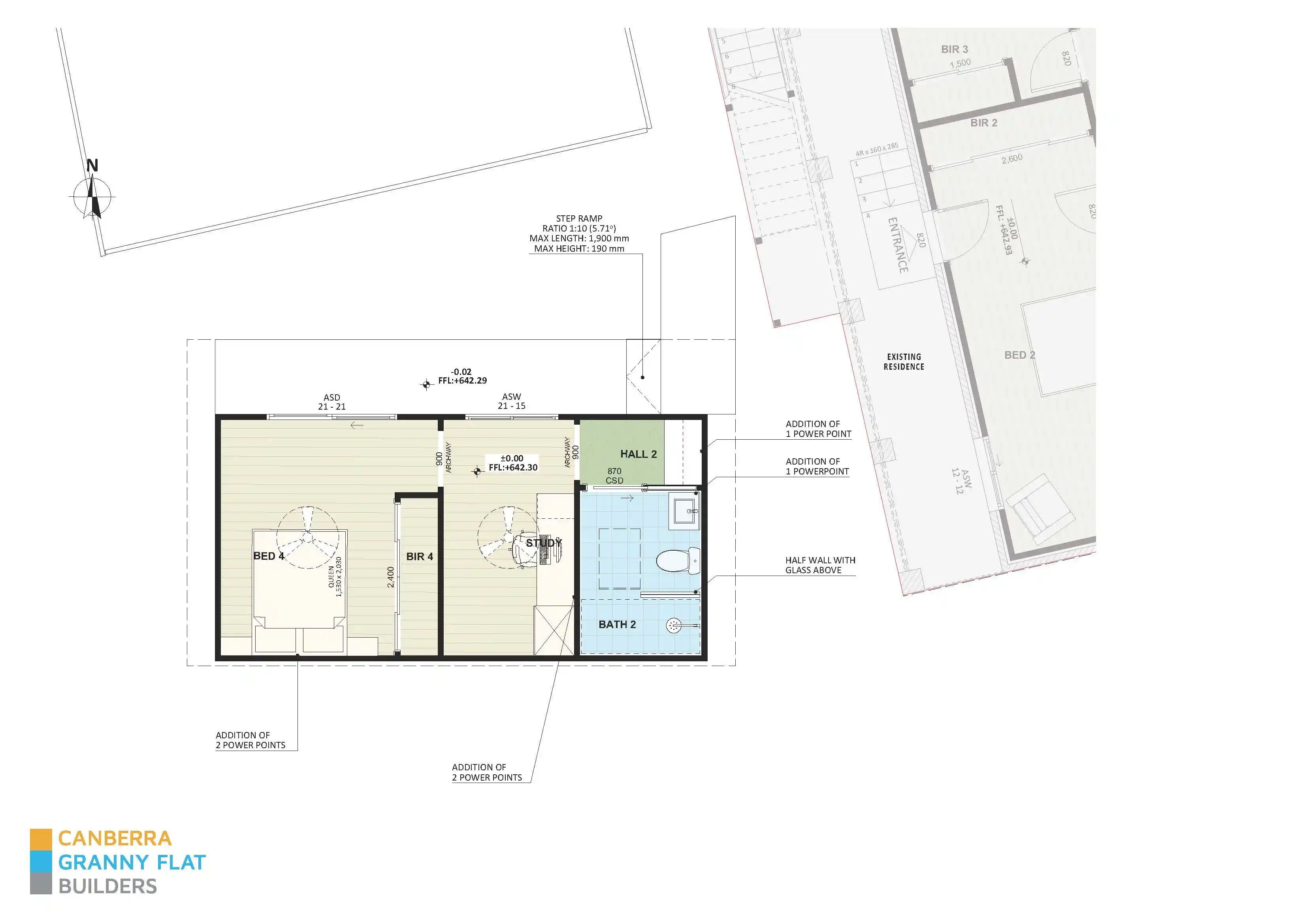 Download Floor Plan